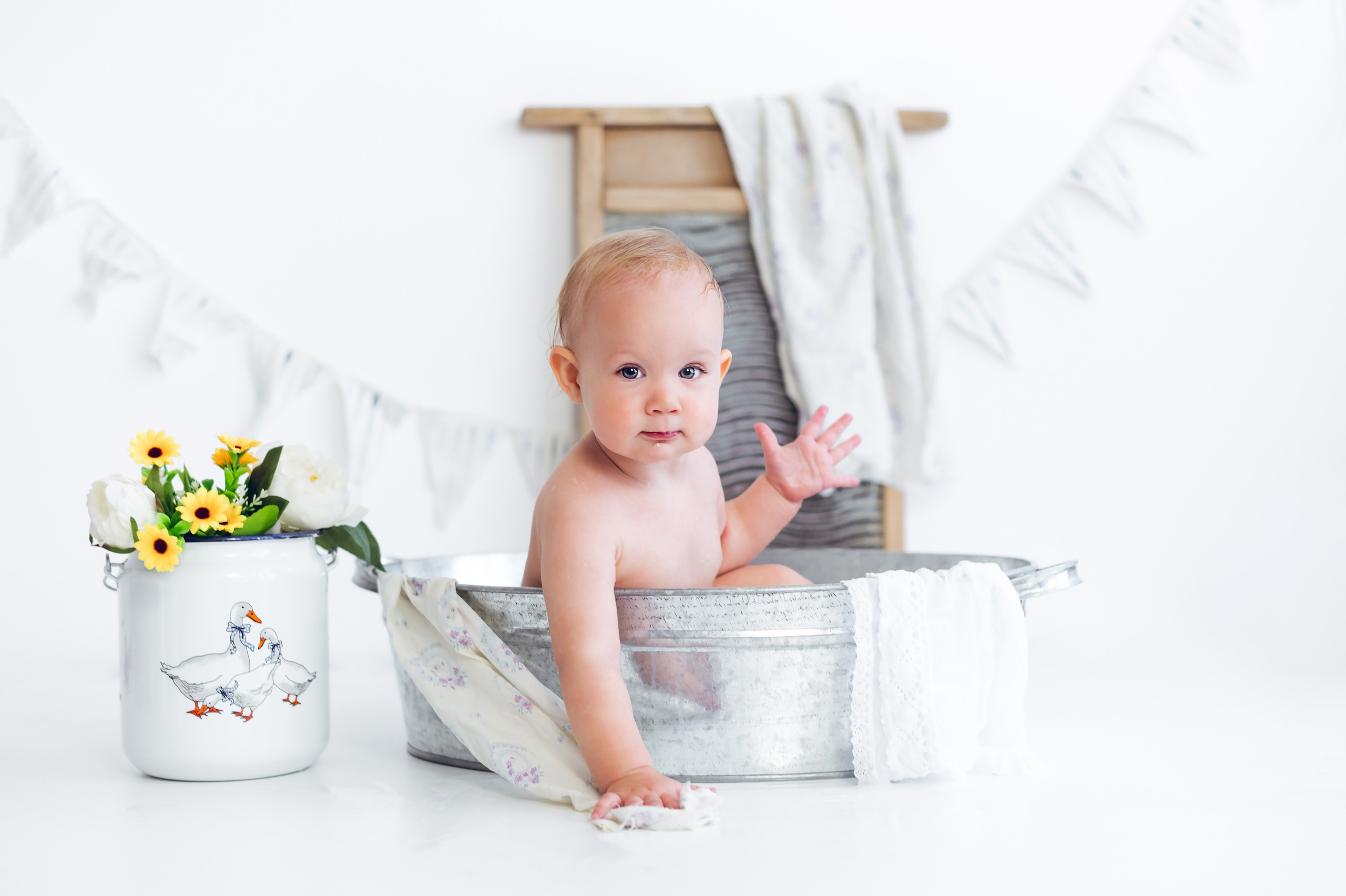 София. Детский и семейный фотограф Эльмира Веселова