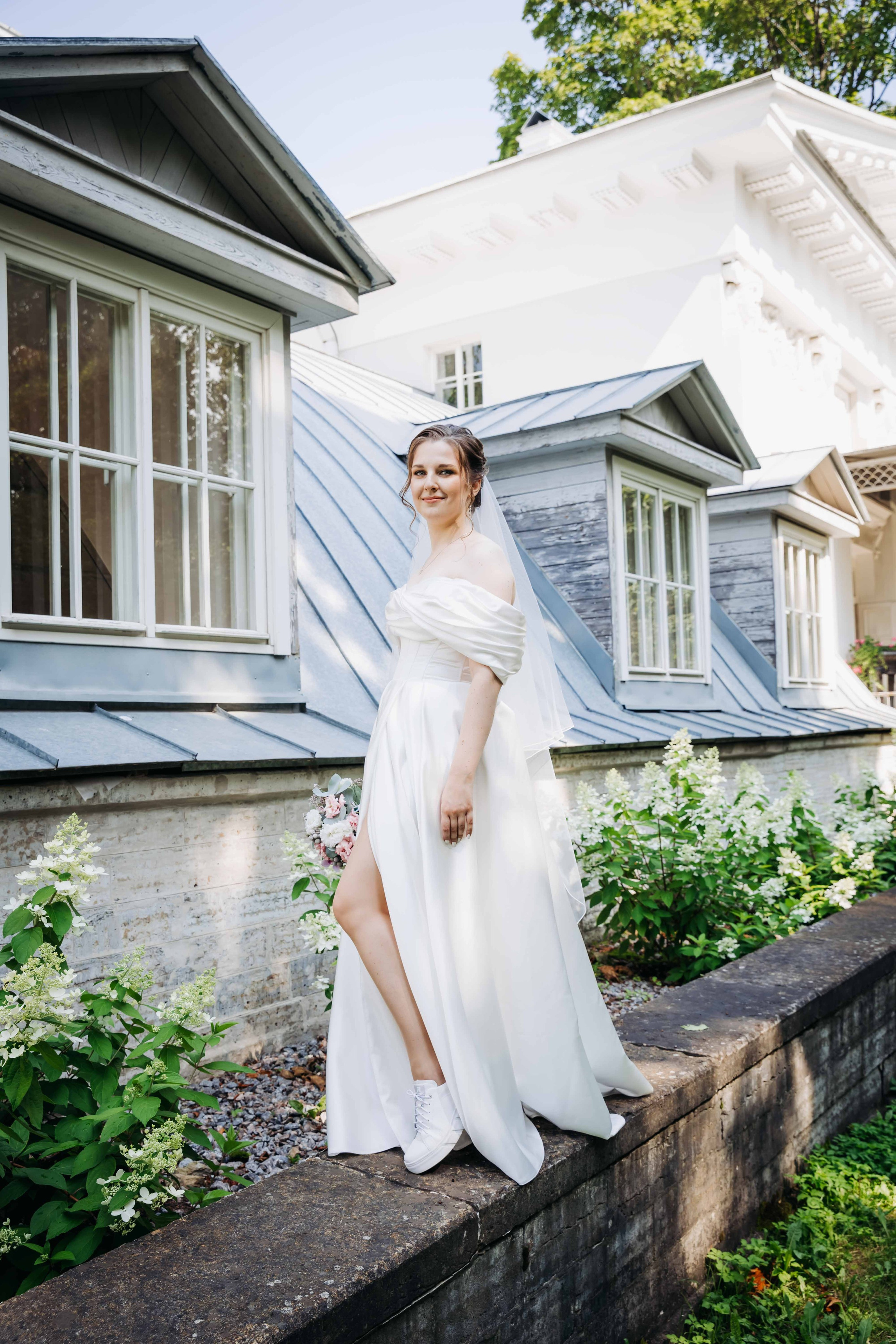 Тимур и Аня. Свадебный и семейный фотограф в Санкт-Петербурге Лолита Евстифеева