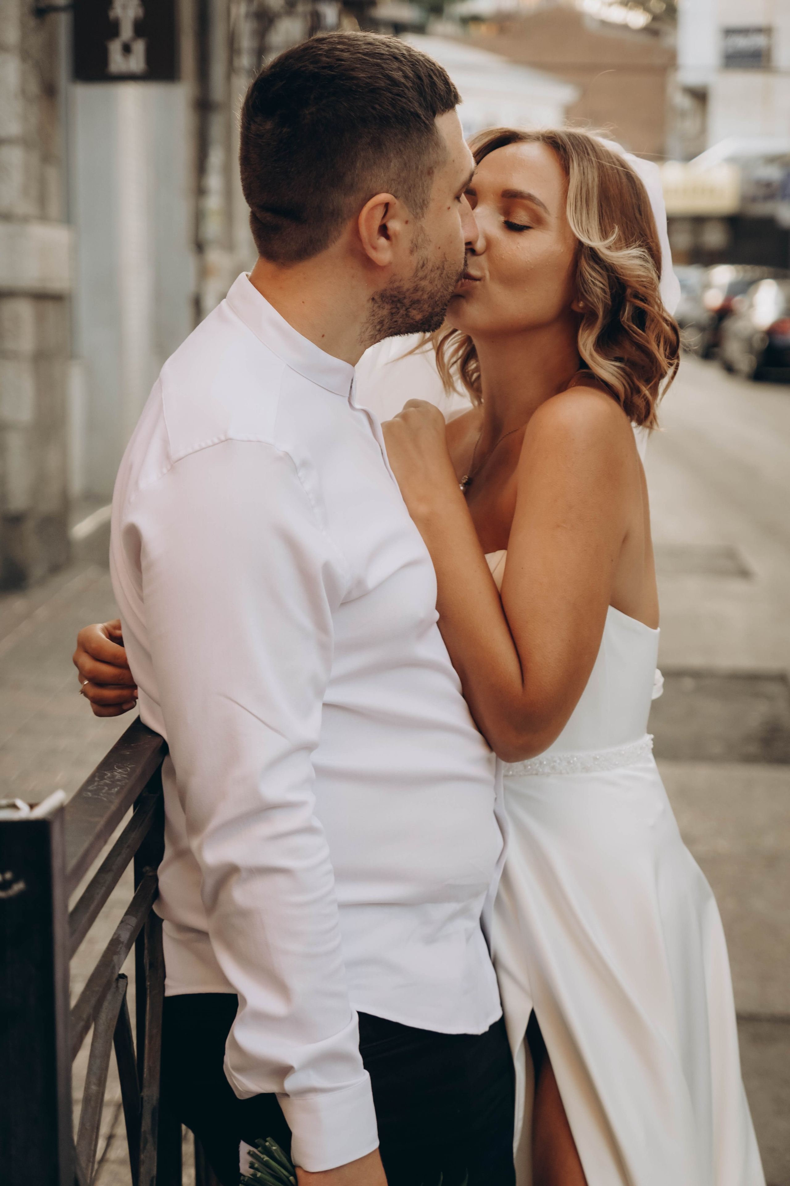 Wedding. Фотограф в Крыму, Ялта, Профессиональная фотосессия