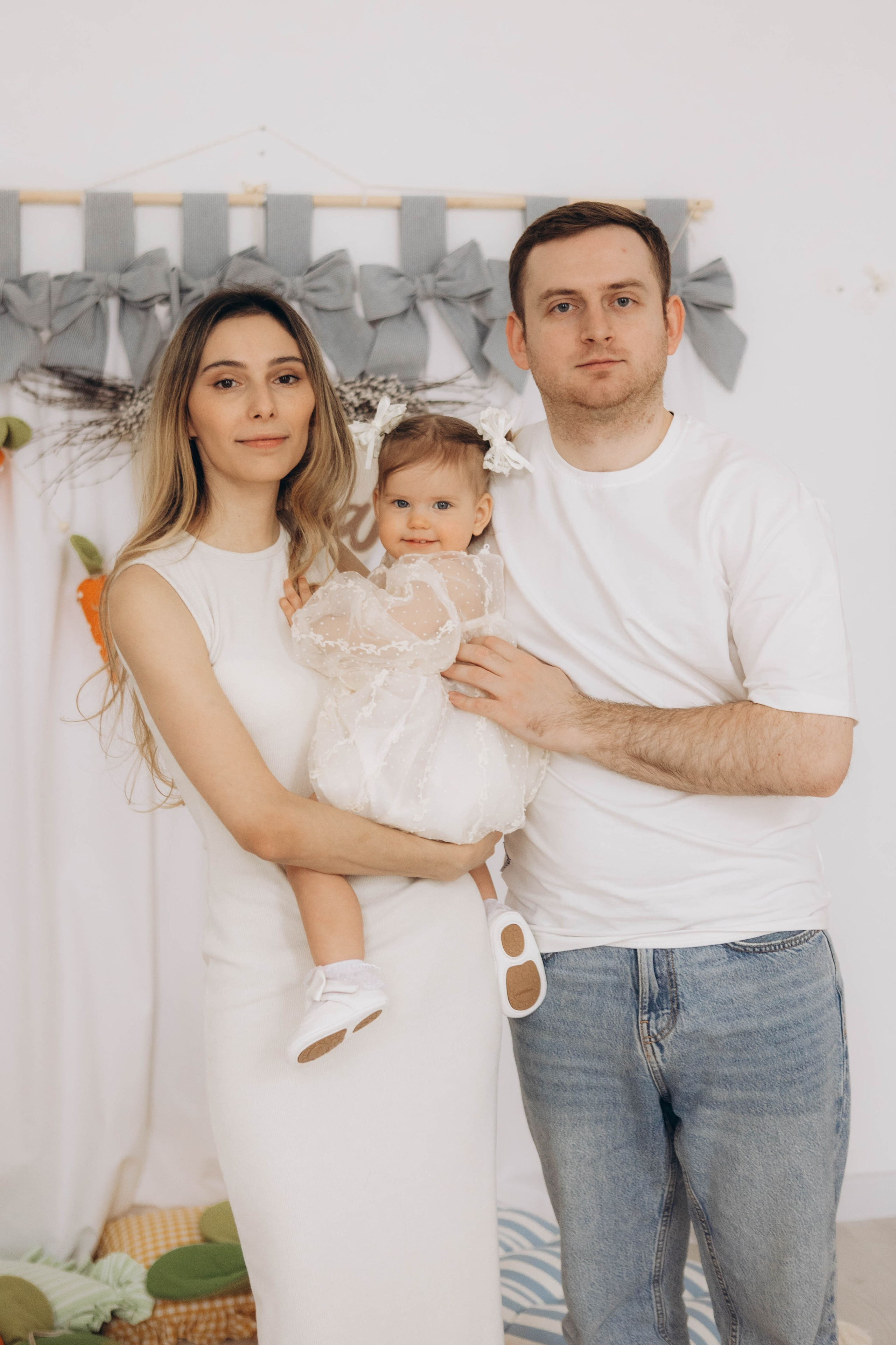 Мария. Наталья Косьянова. Ваш фотограф. Москва