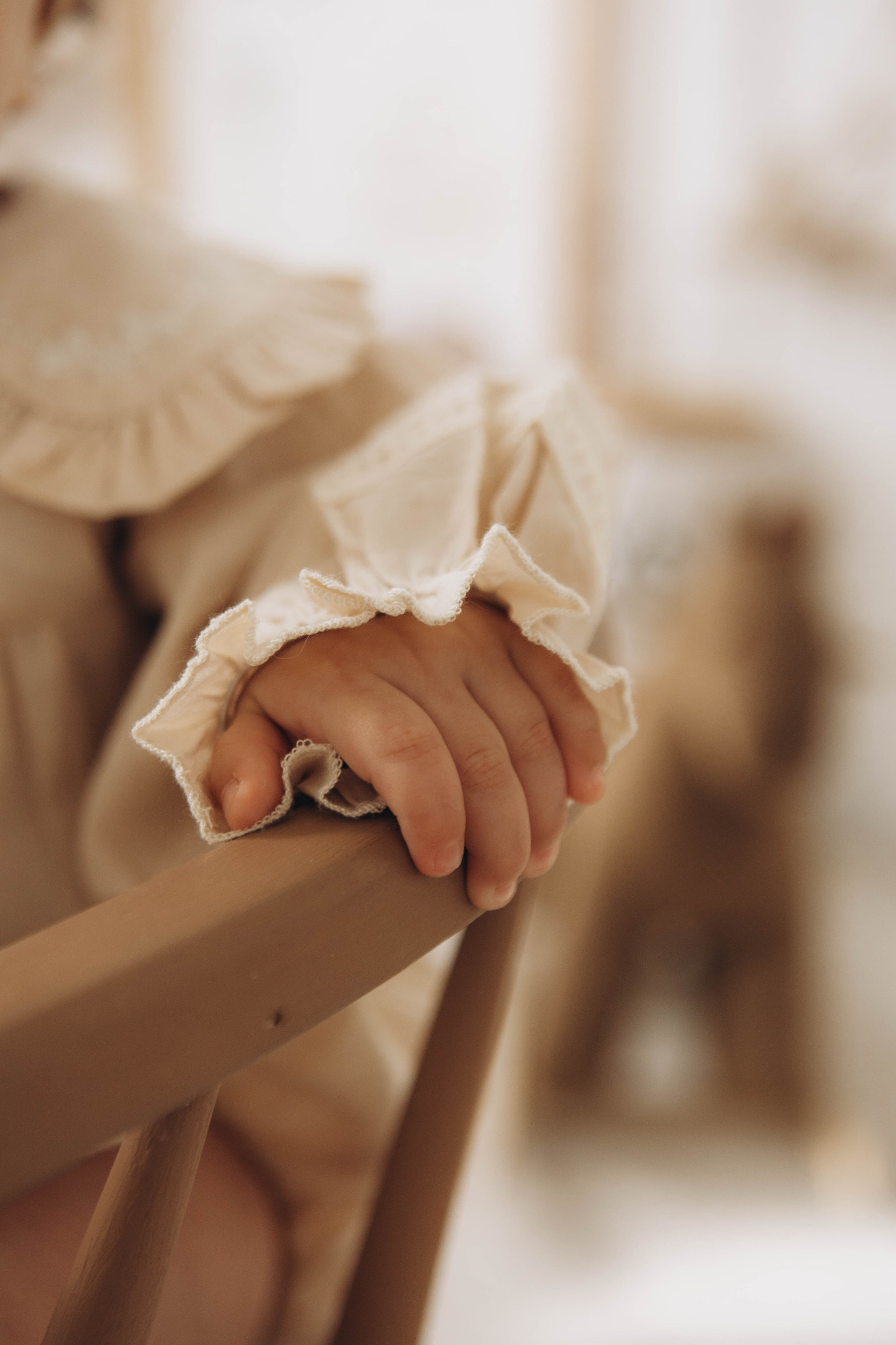 Даниэла. Наталья Косьянова. Ваш фотограф. Москва