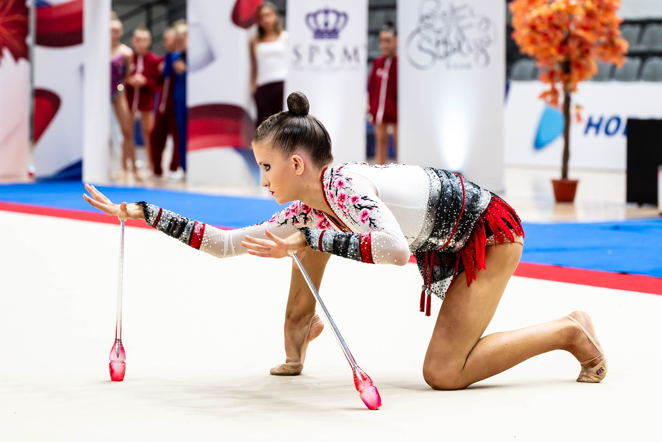 Турнир «Осенний вальс» СК Алина. Сентябрь, 2025. Спортивный фотограф в Туле и Тульской области. Файсханова Фото Спорт