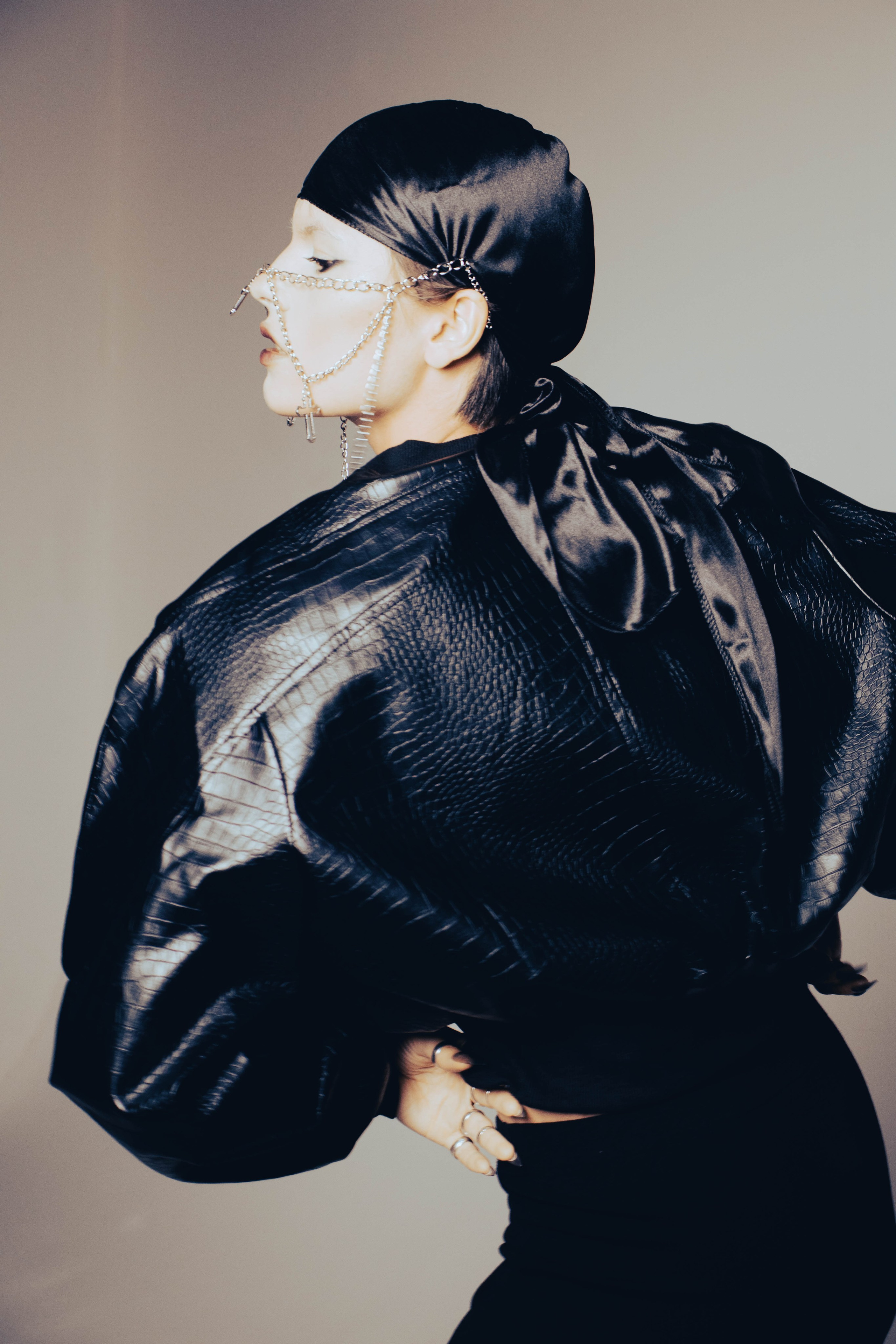 СТУДИЯ_GIRL. Виктория Князева| фотограф из Санкт-Петербурга