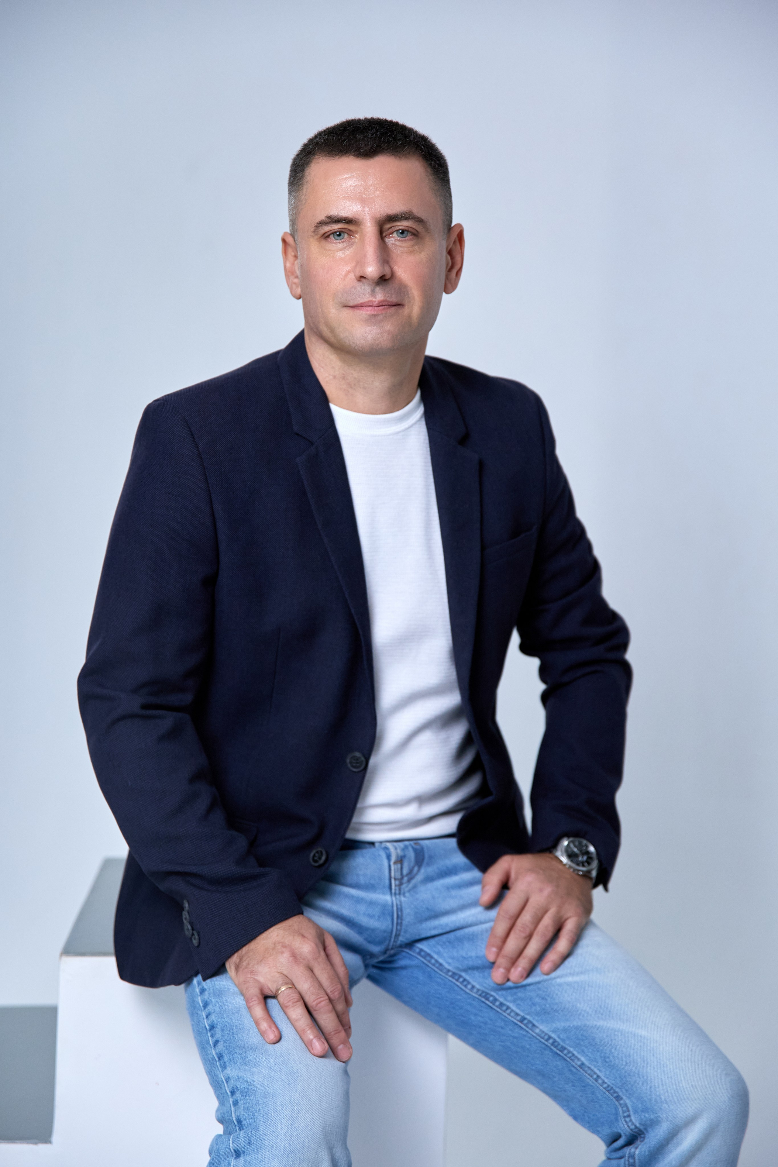 Мужские съёмки. Фотограф в Самаре Анастасия Афанасьева