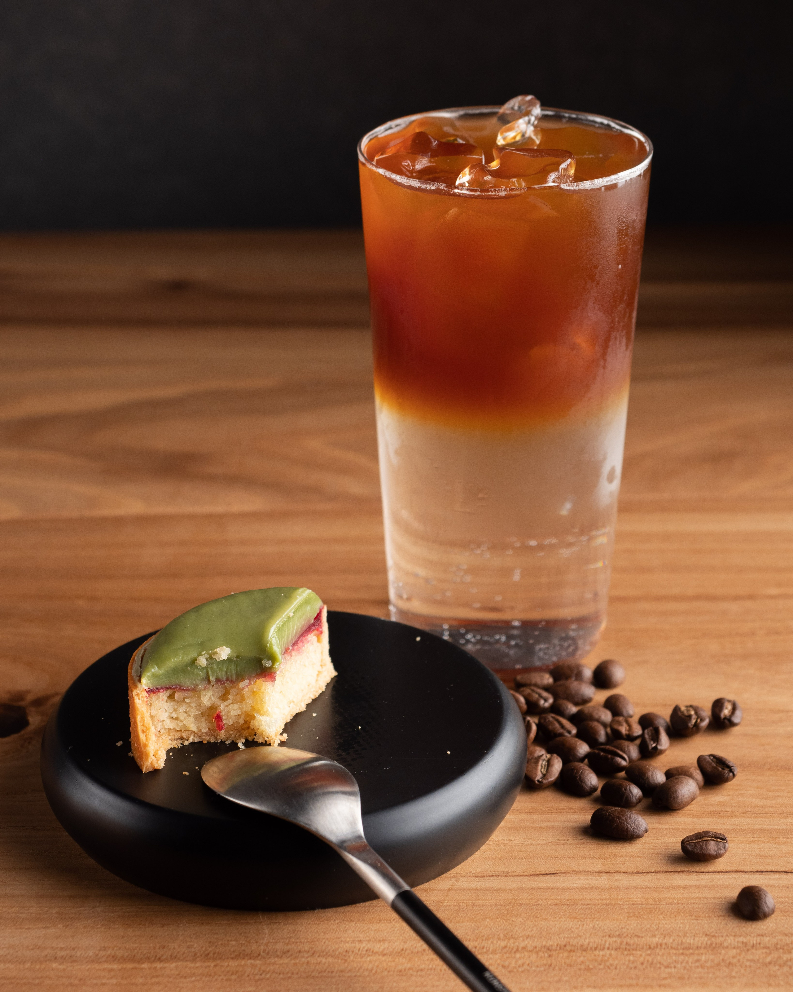 Surf's up media cafe. Портретный и Репортажный фотограф в Москве