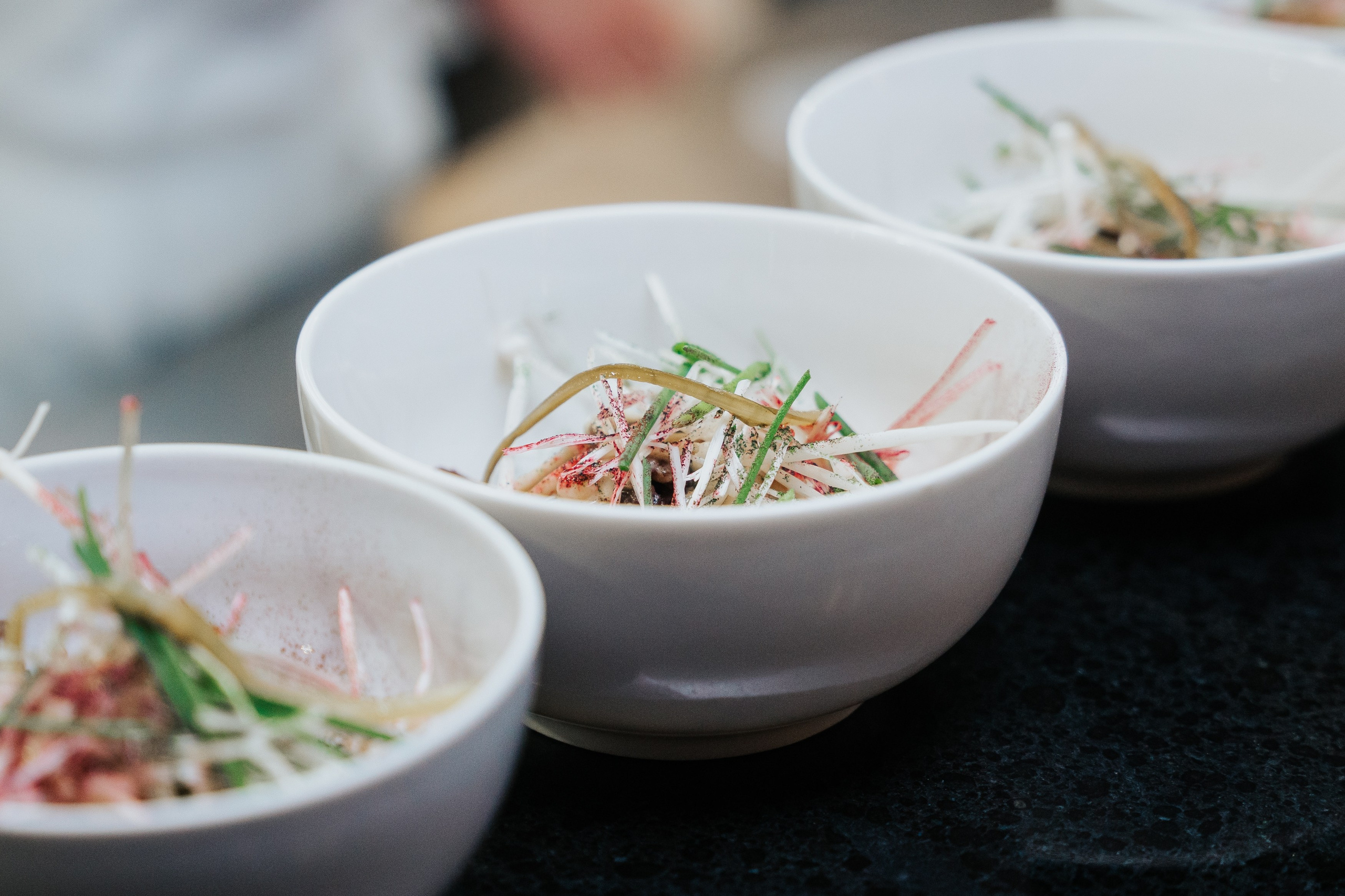 SOPKA. Фотограф Хабаровск