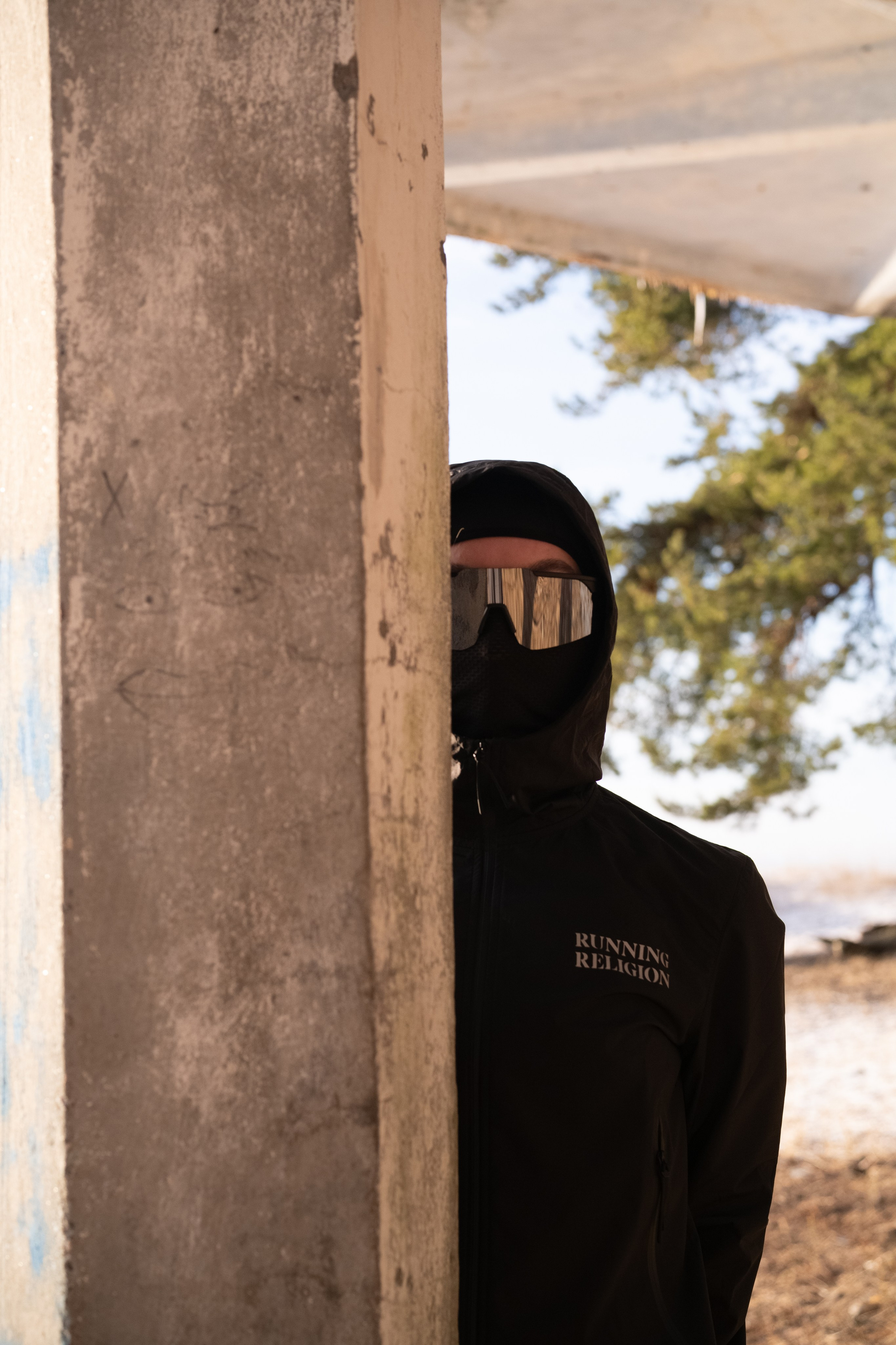 Финский Залив. Портретный и репортажный фотограф в Санкт-Петербурге Смоляков Максим