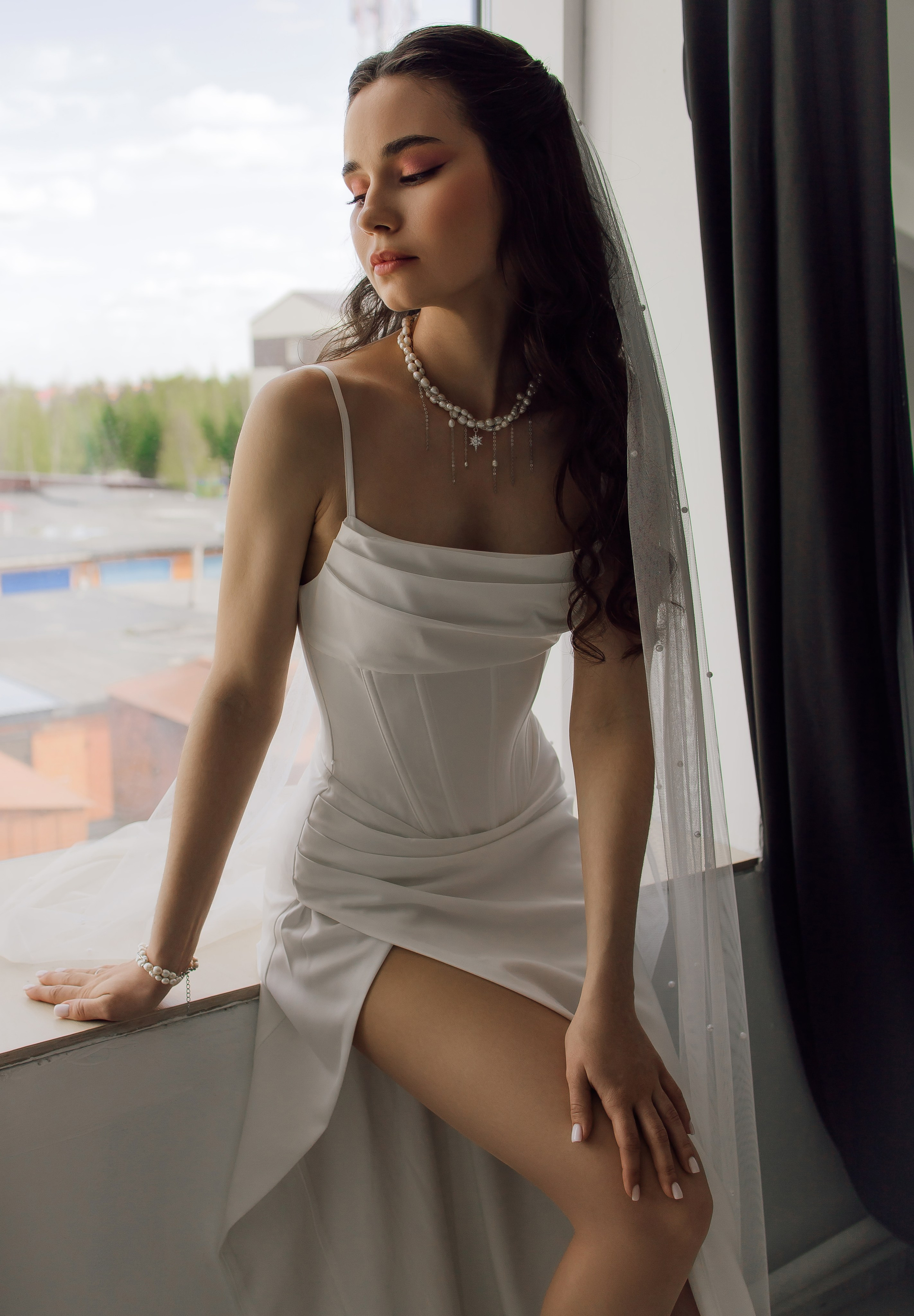 Екатерина&Даниил