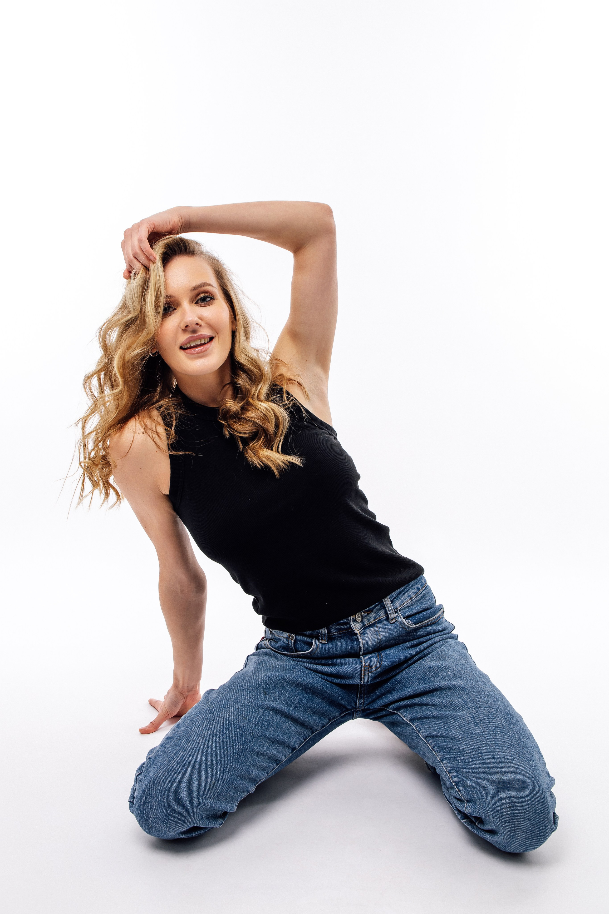 Александра