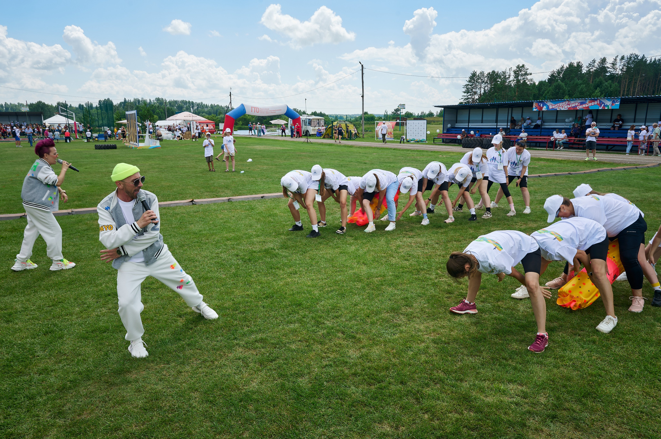 Земля спорта. Фотограф Опыт Качество Скорость Горный Алтай Барнаул