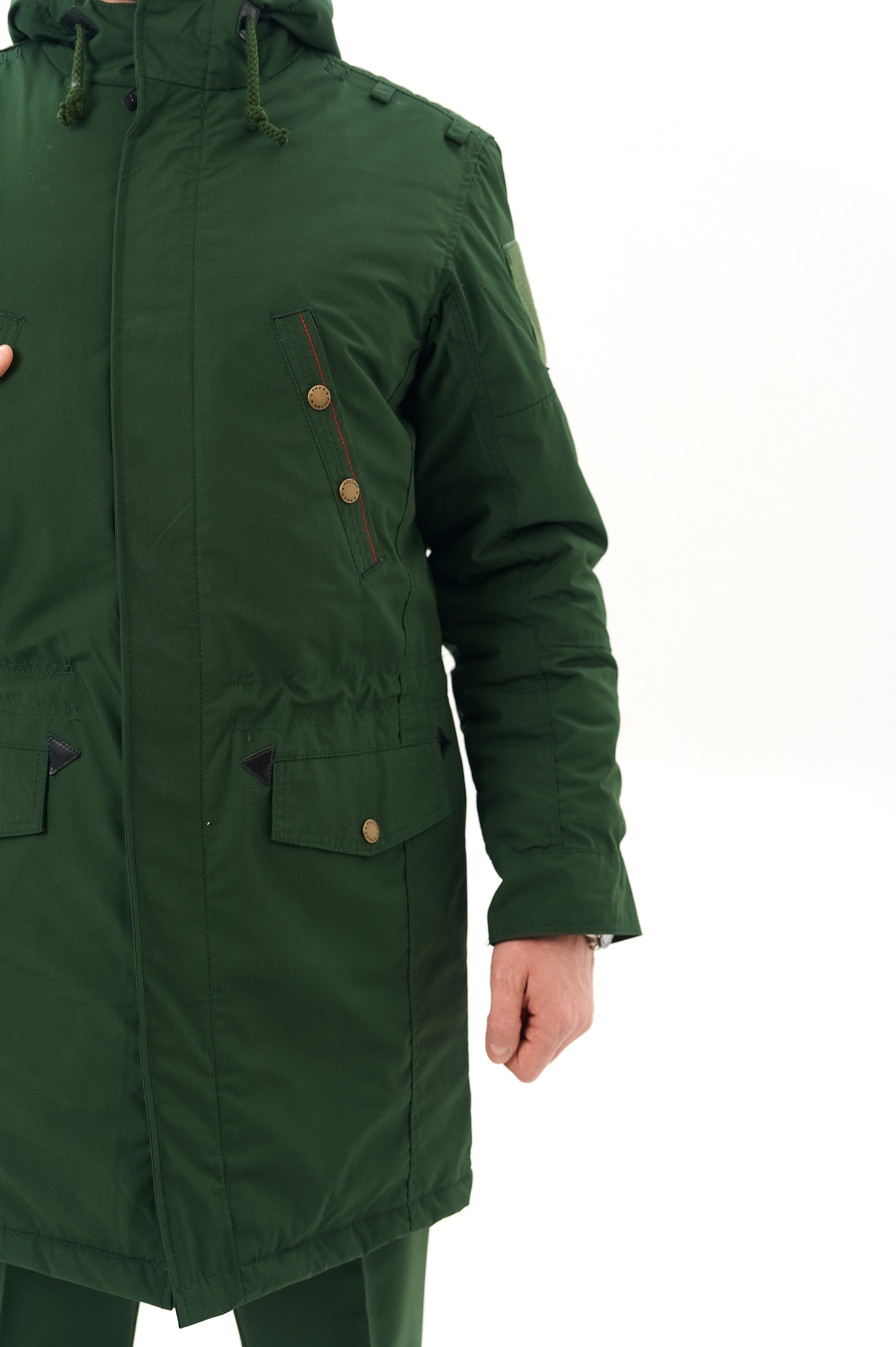 Военная форма. Фотограф Опыт Качество Скорость Горный Алтай Барнаул