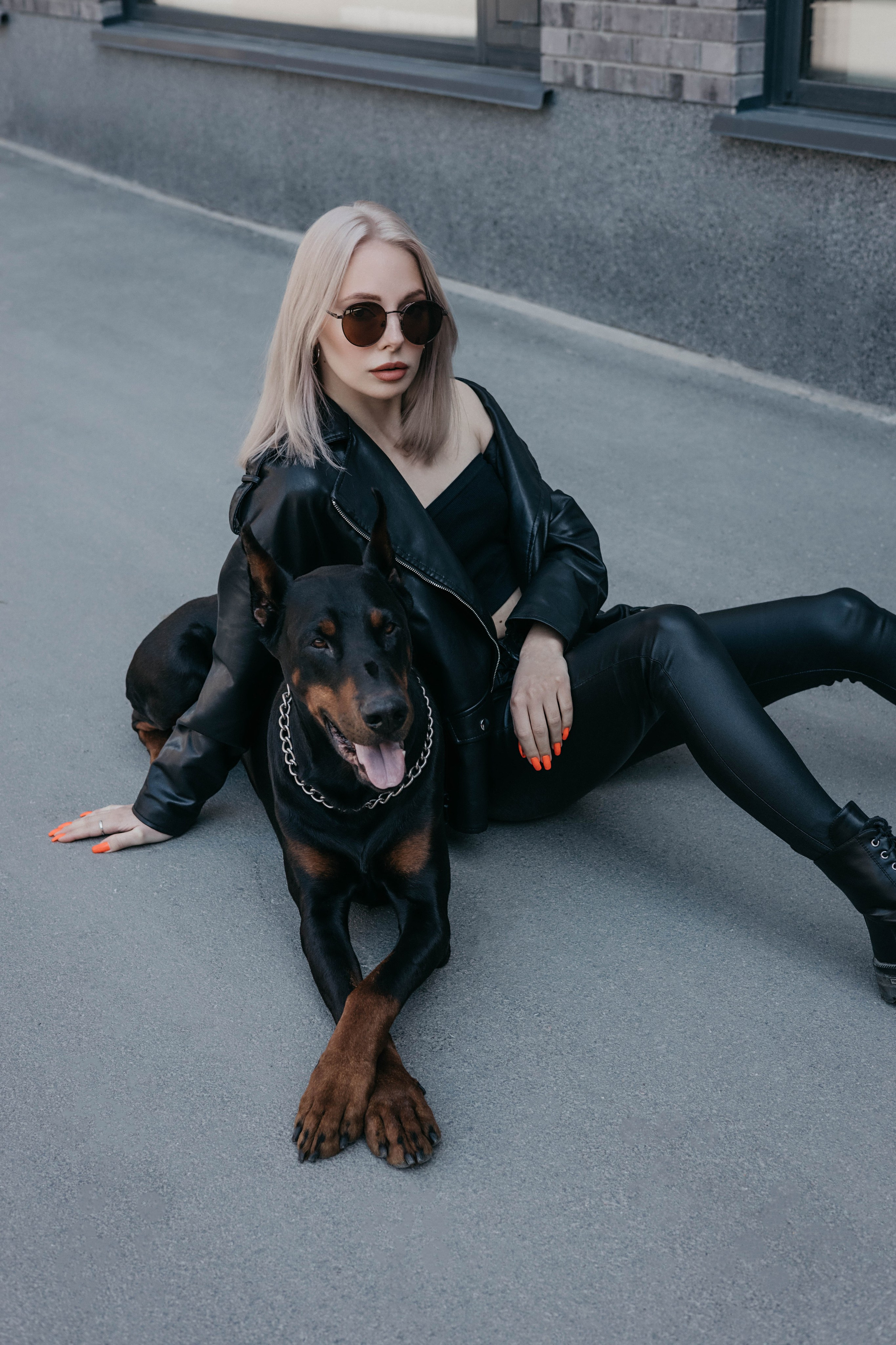 Фотодни. Фотограф Новосибирск Алина Клименкова