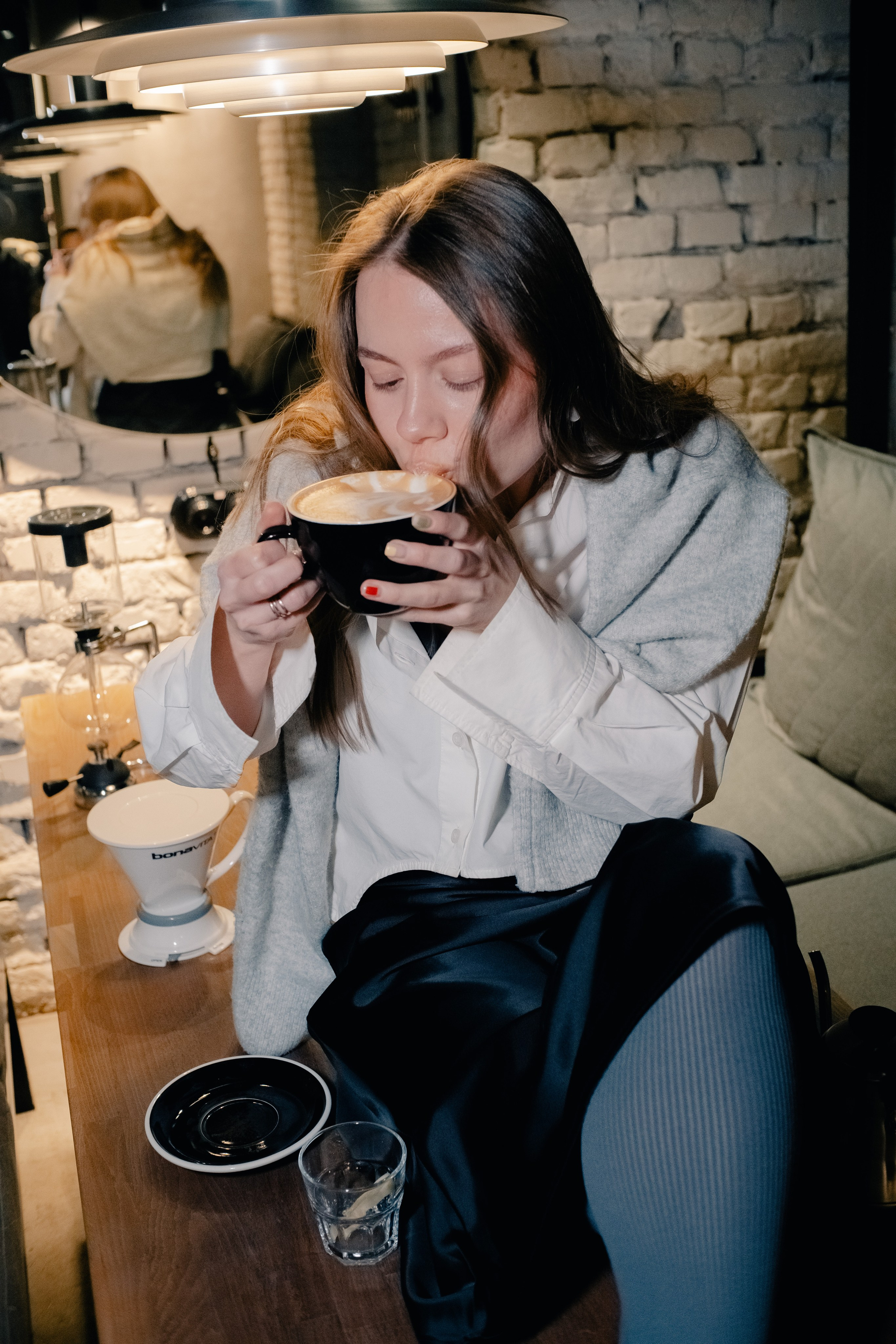 Арт. Фотограф из Хакасии Элина Кичеева