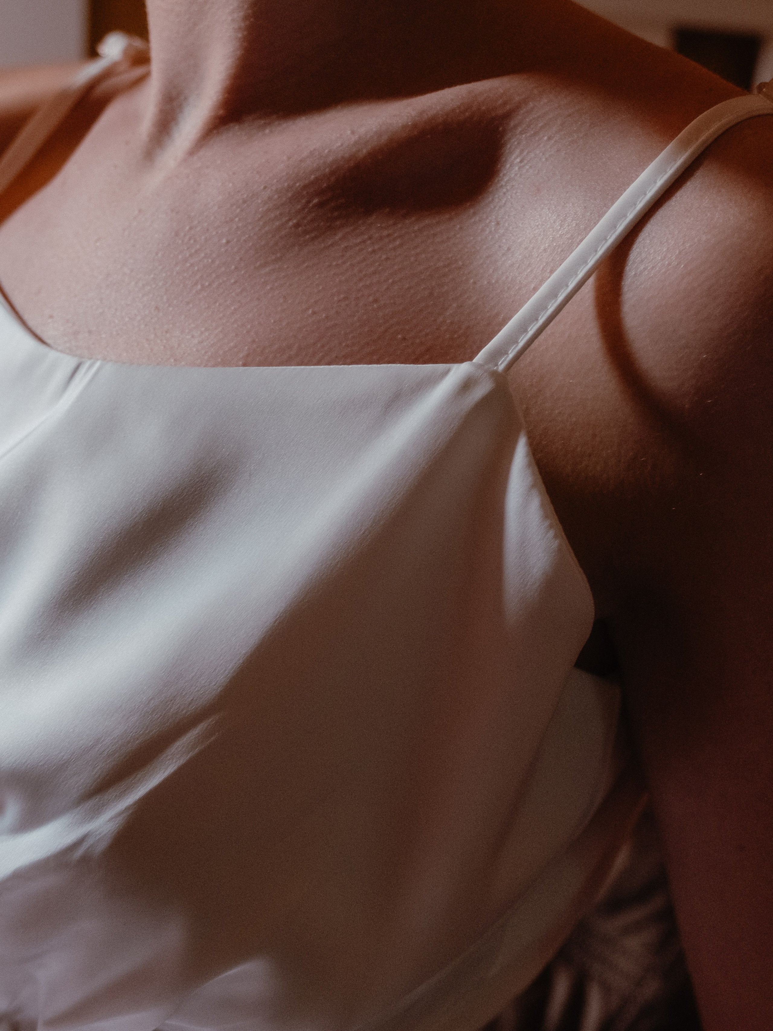 Фотопроект. Фотограф Валуйки, Белгородская область. Коробова Юля