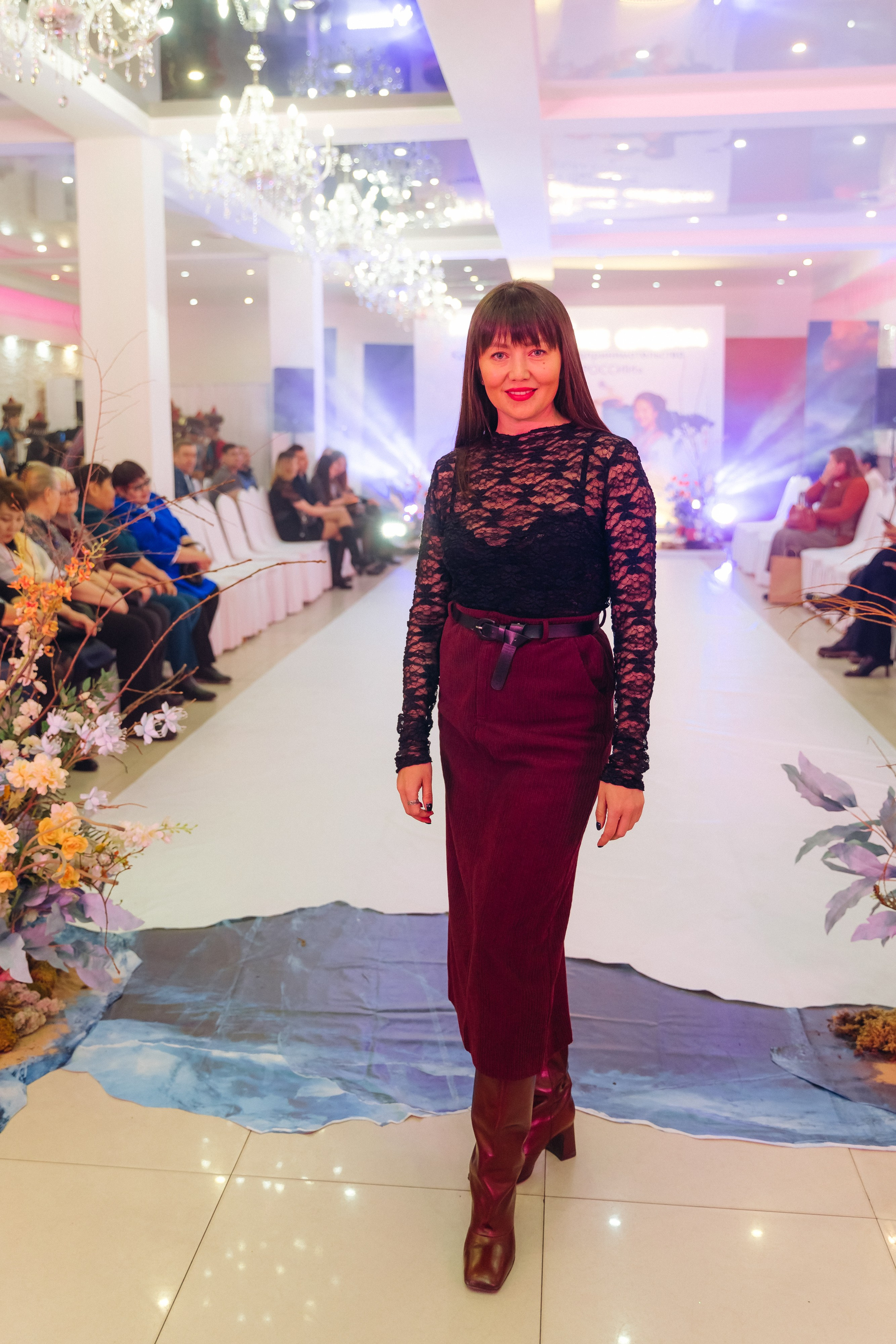 Дух Байкала, сердце Синигала. Свадебный и семейный фотограф в Улан-Удэ