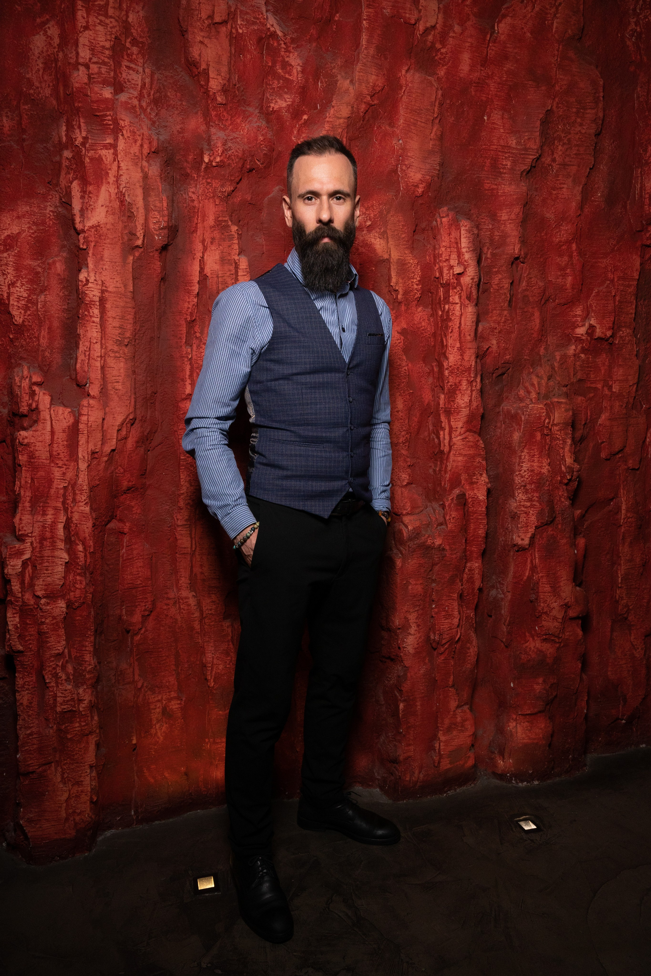 Торжественные мероприятия, дни рождения, корпоративы. Фотограф мероприятий в Москве