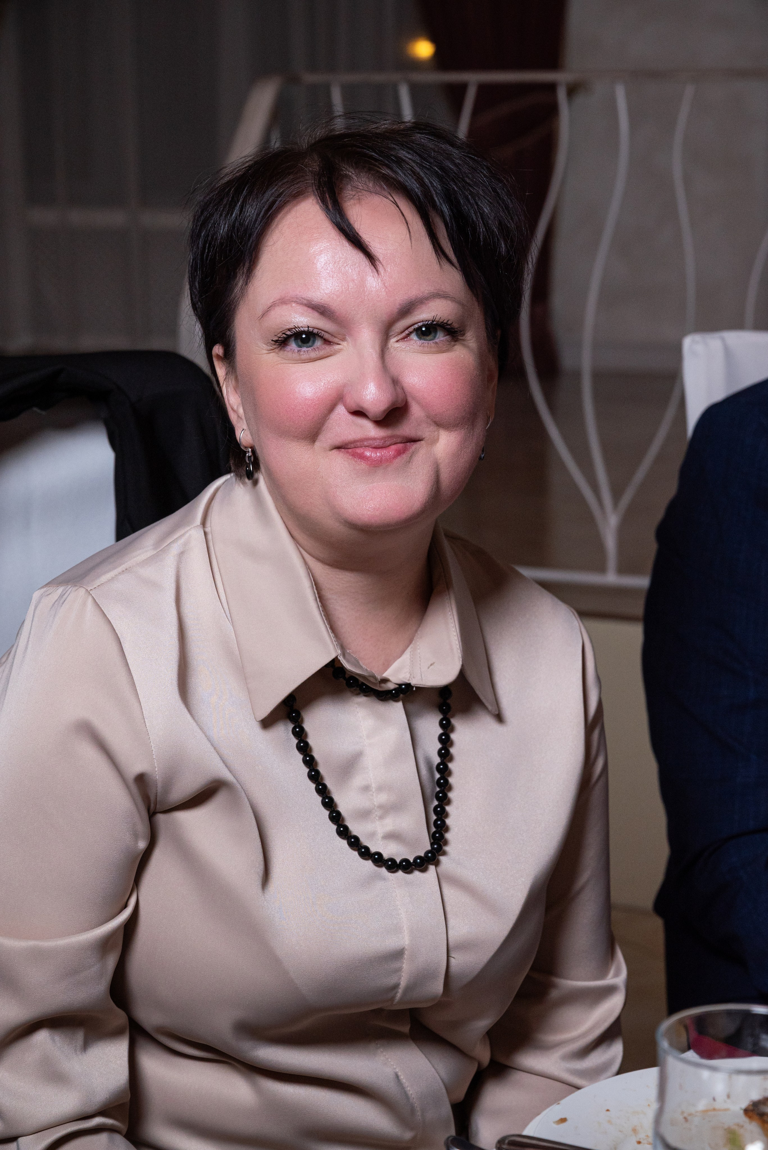 Корпоративы. Фотограф мероприятий в Москве