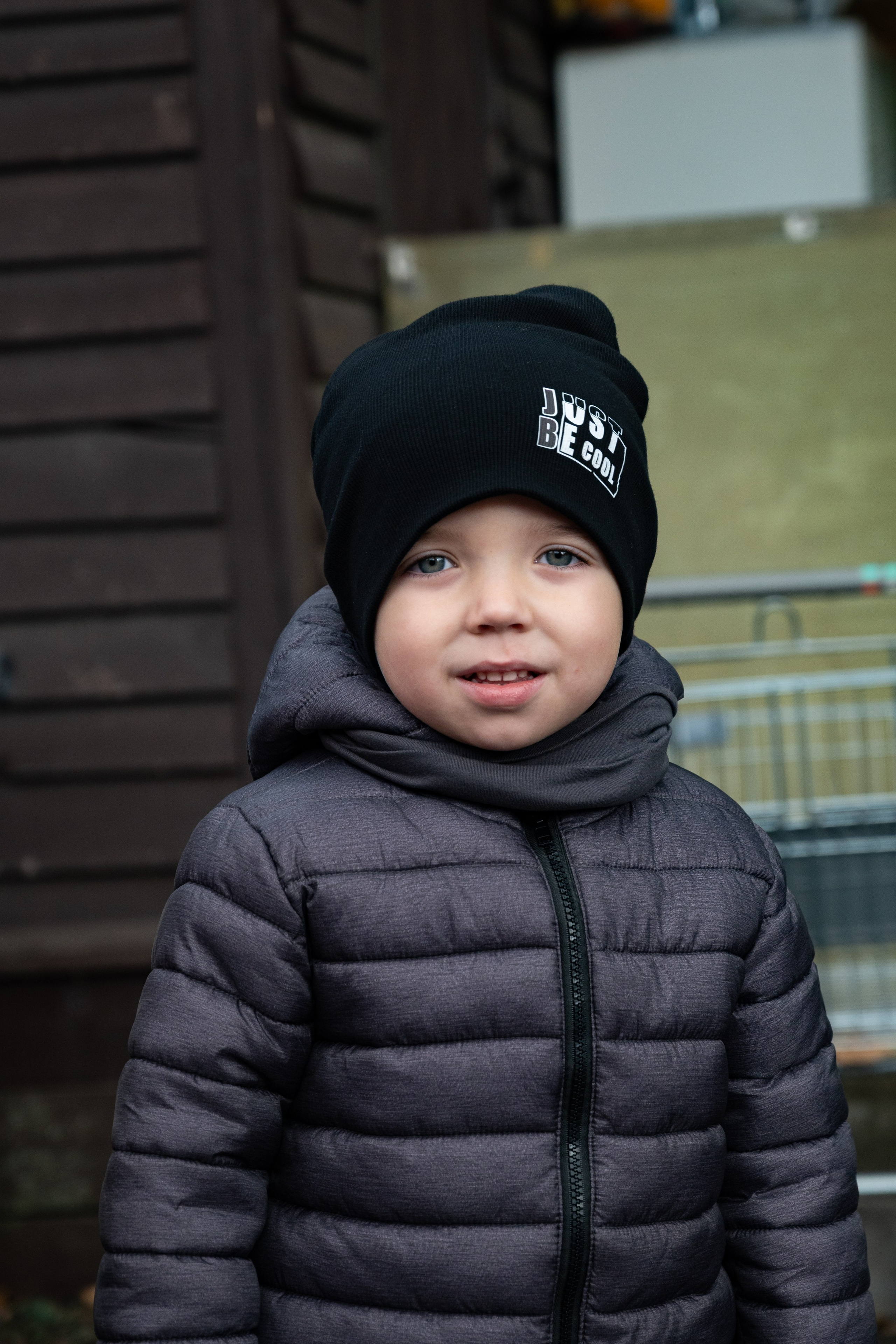 Репортаж на семейном фестивале для сотрудников «Газпромнефть». Фотограф мероприятий в Москве