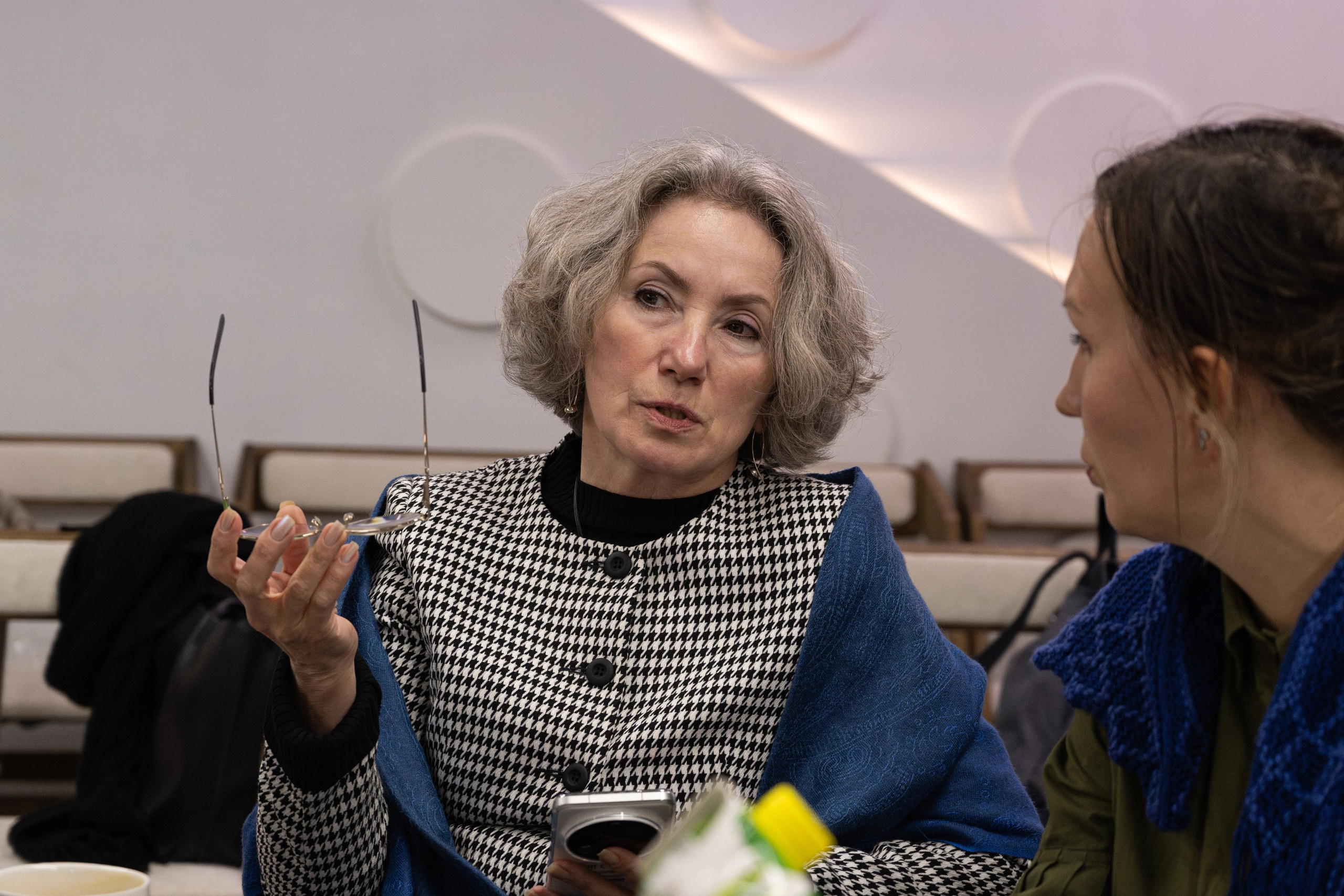 Форумы, конференции. Фотограф мероприятий в Москве