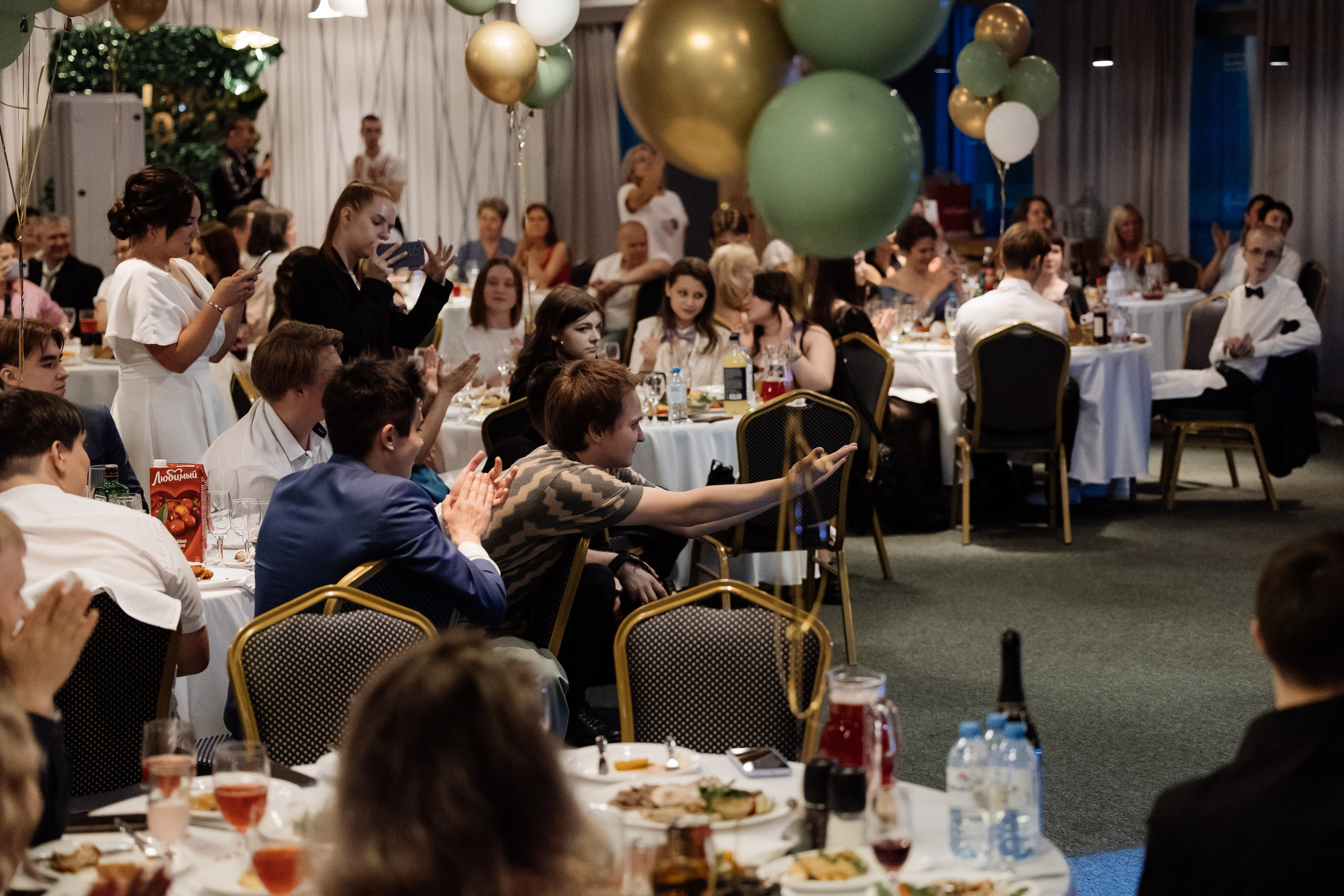 2023.06.24. Фотограф в Красноярске