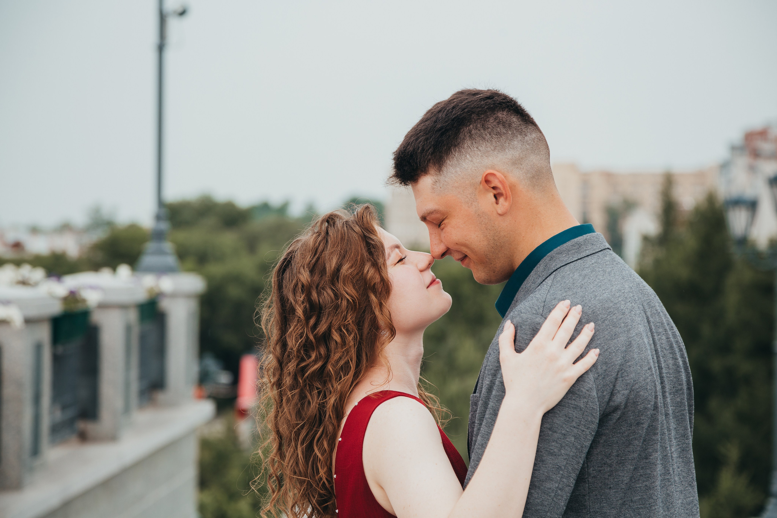 🖤. Екатерина Королева. Фотограф. Хабаровск