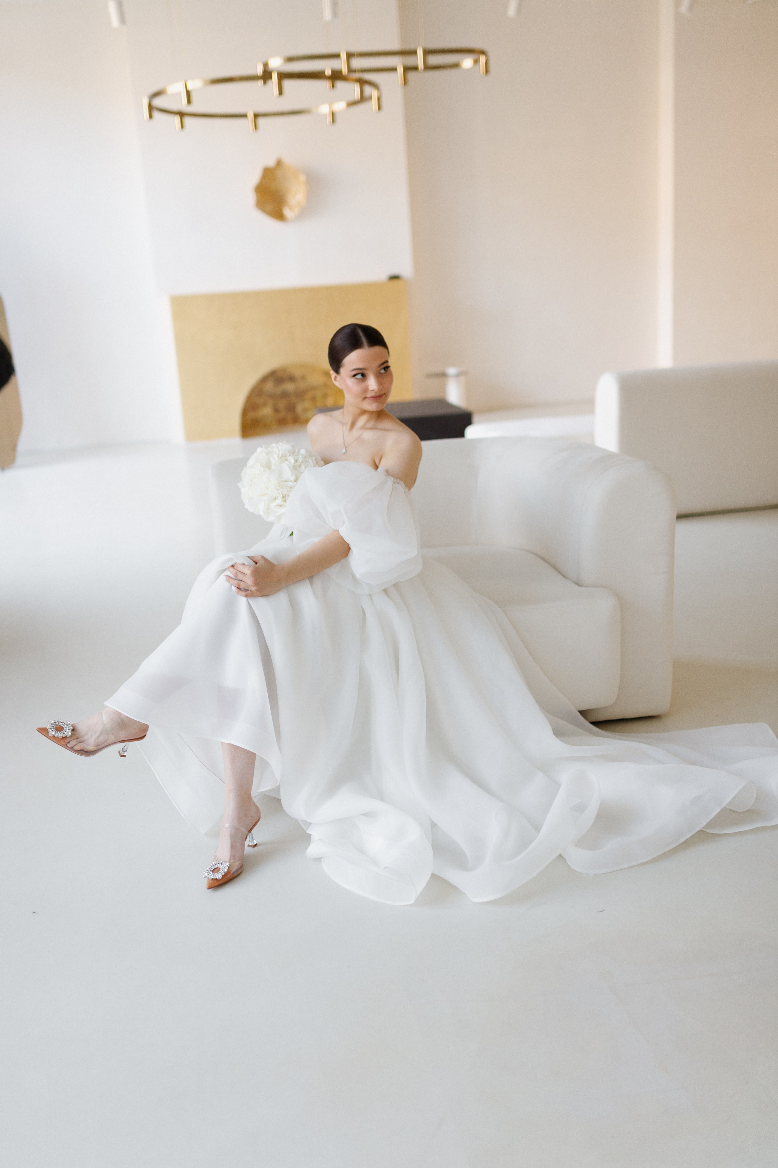 Лера и Антон. Семейный и женский фотограф в Краснодаре Виктория Гупало