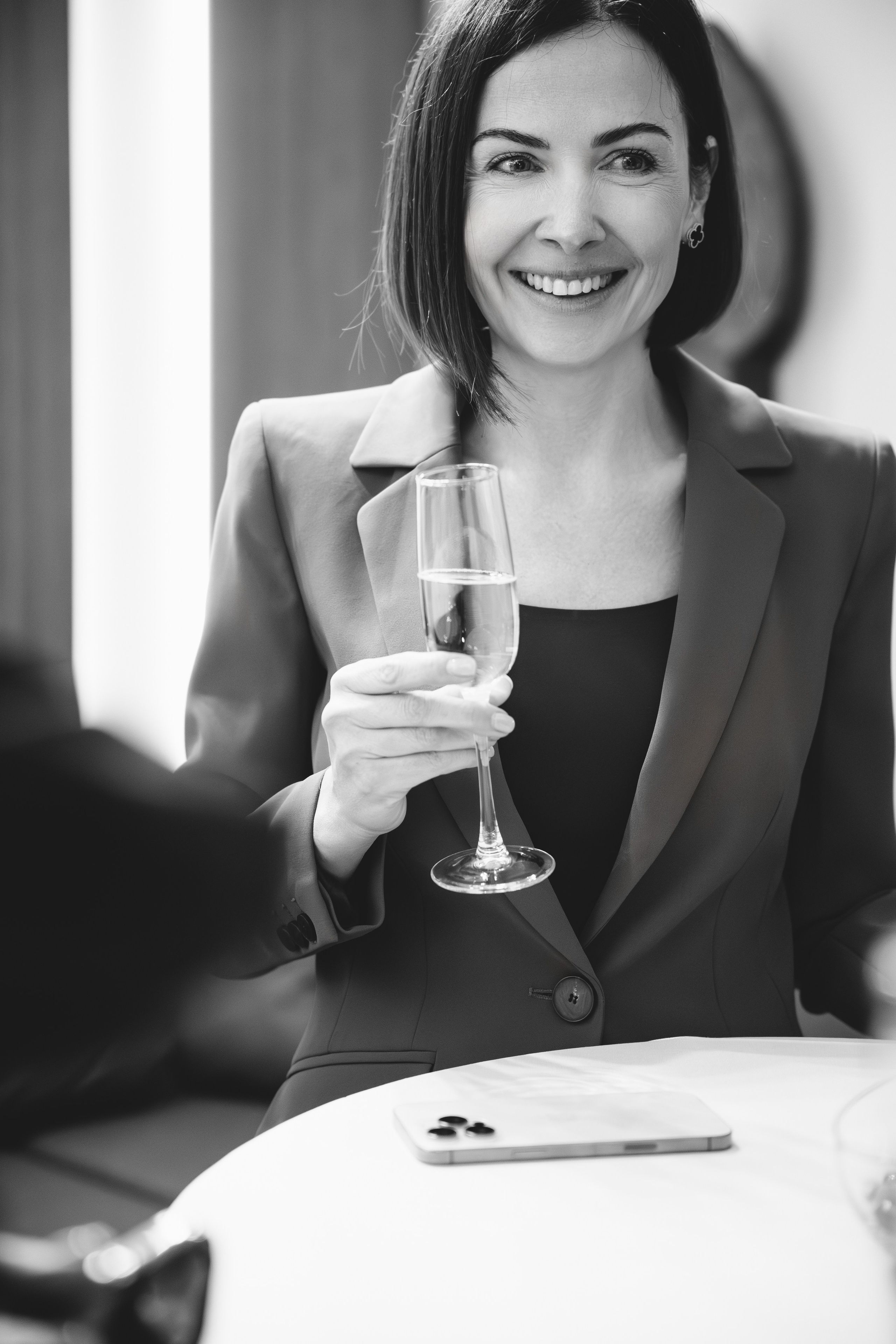 Небо над Енисеем. Фотограф в Красноярске