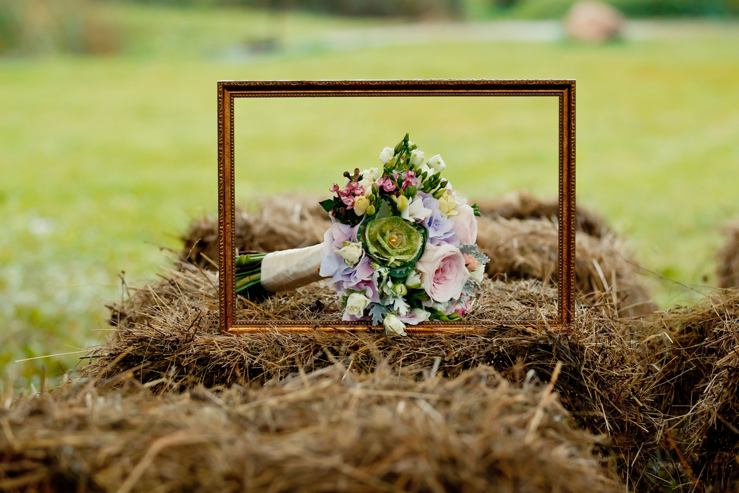 Свадьбы. Фотограф Алексей Архангельский