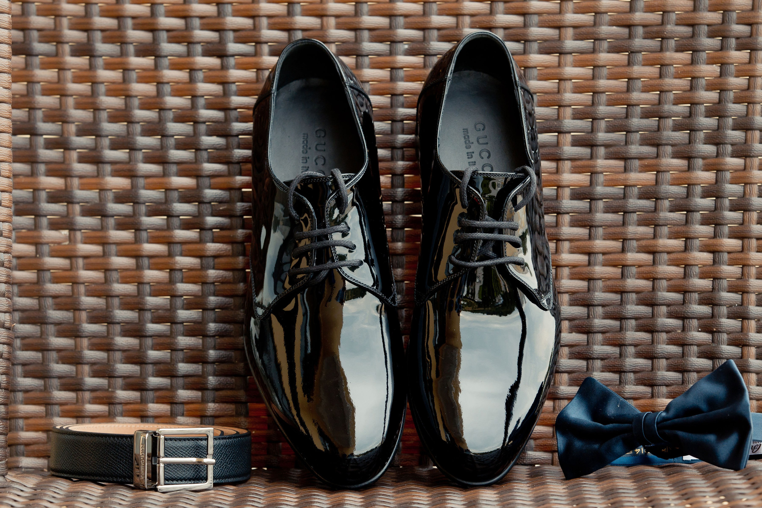 Свадьба Мистраль. Фотограф Алексей Архангельский