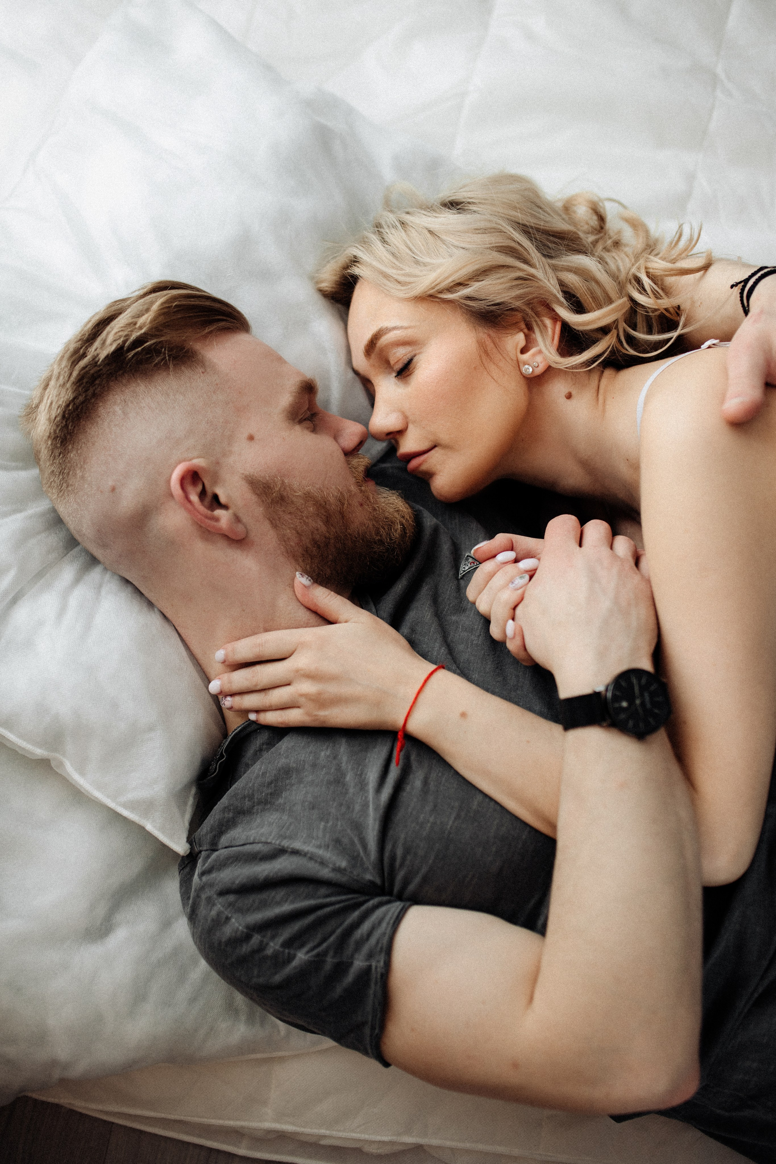 Артём & Лика. DIANA TILIKAINEN — Фотограф Республика Карелия