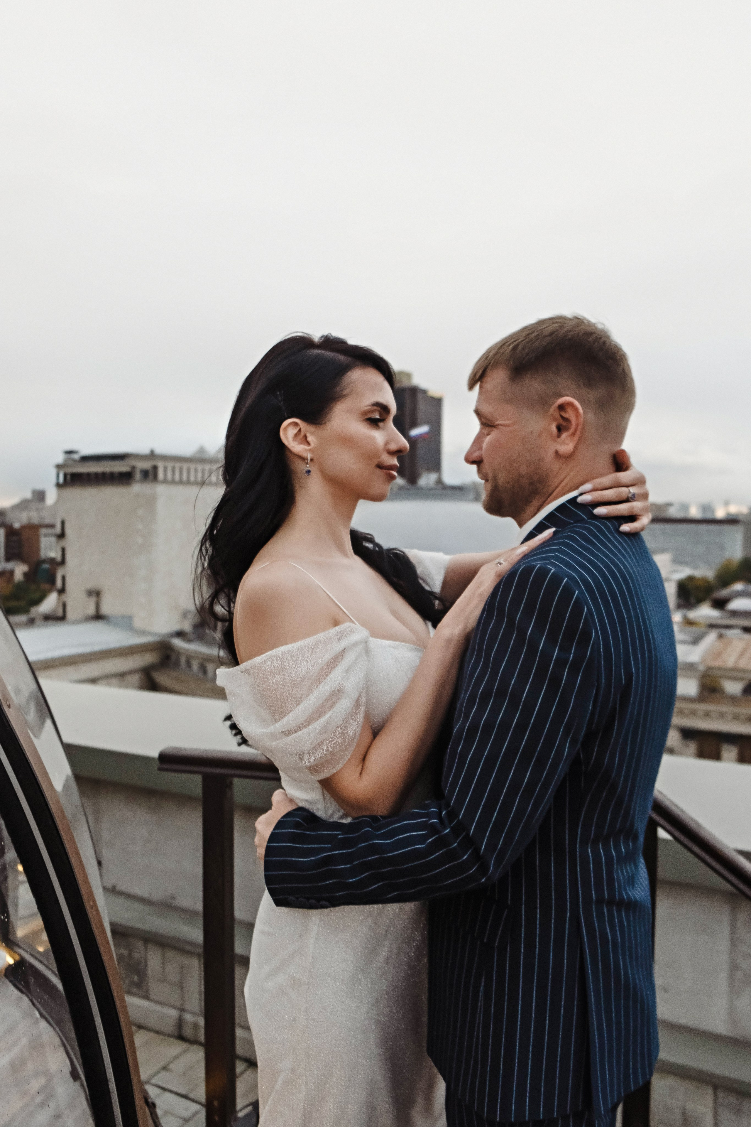 Уютный вечер нашей семьи. Свадебный и семейный фотограф в Новосибирске, Санкт-Петербурге, Москве