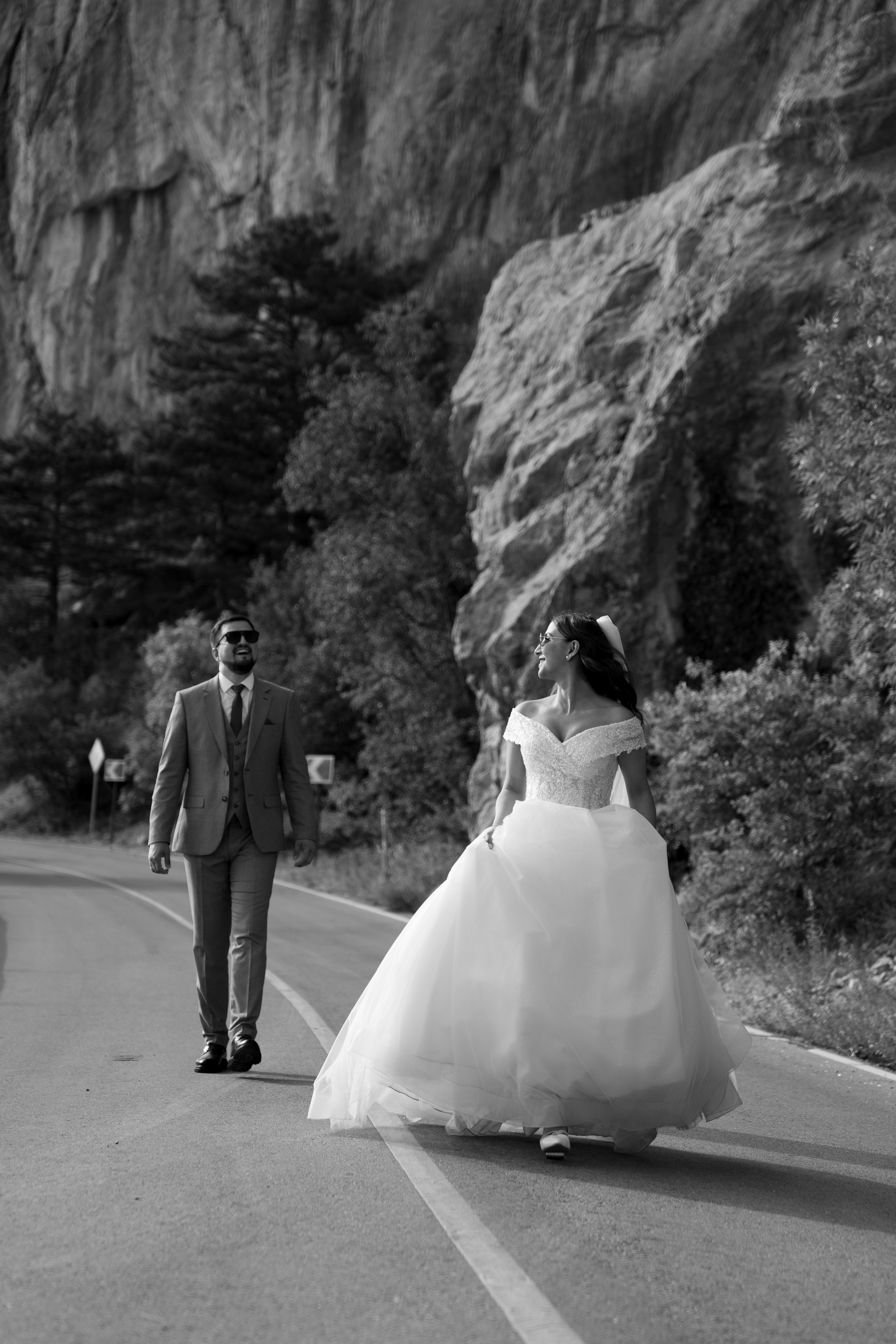 A & E. Портретный свадебный фотограф Крым | Евгения Щитенко