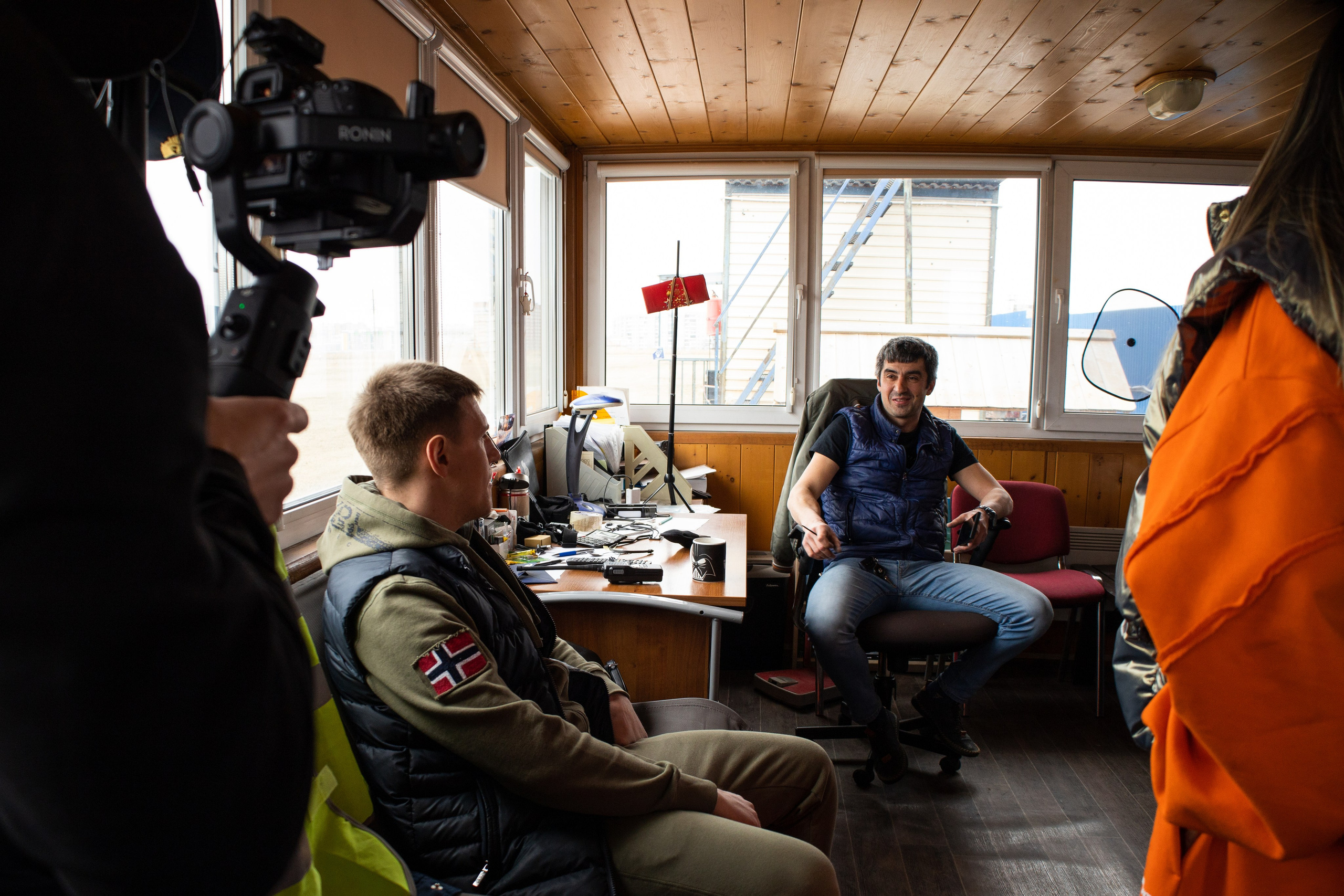 Мальчик или девочка?. Настя Лекса. фотограф г. Красноярск