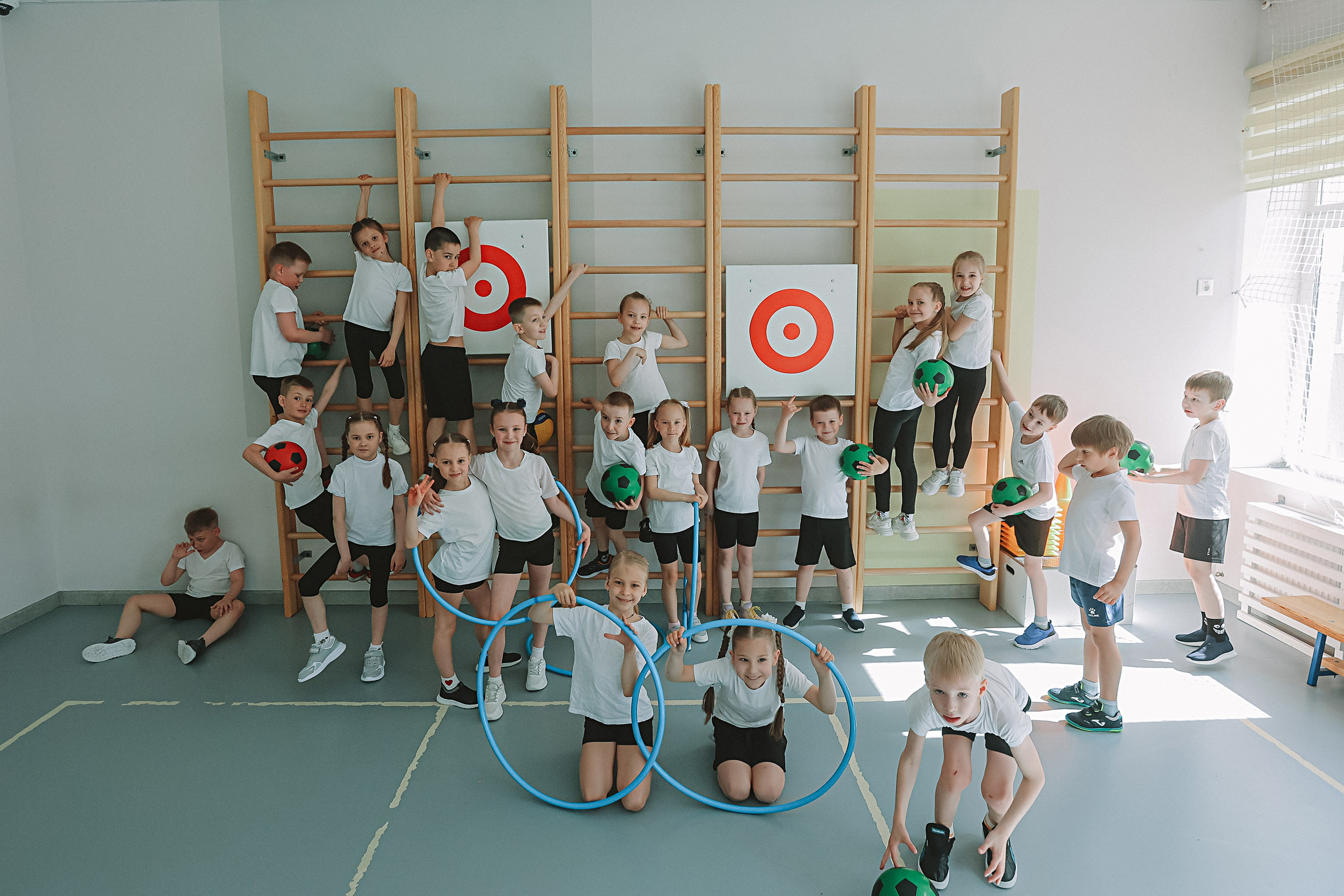 Один день в школе 1 класс. Семейный фотограф Тюмень, фотограф на роды Салмина Мария