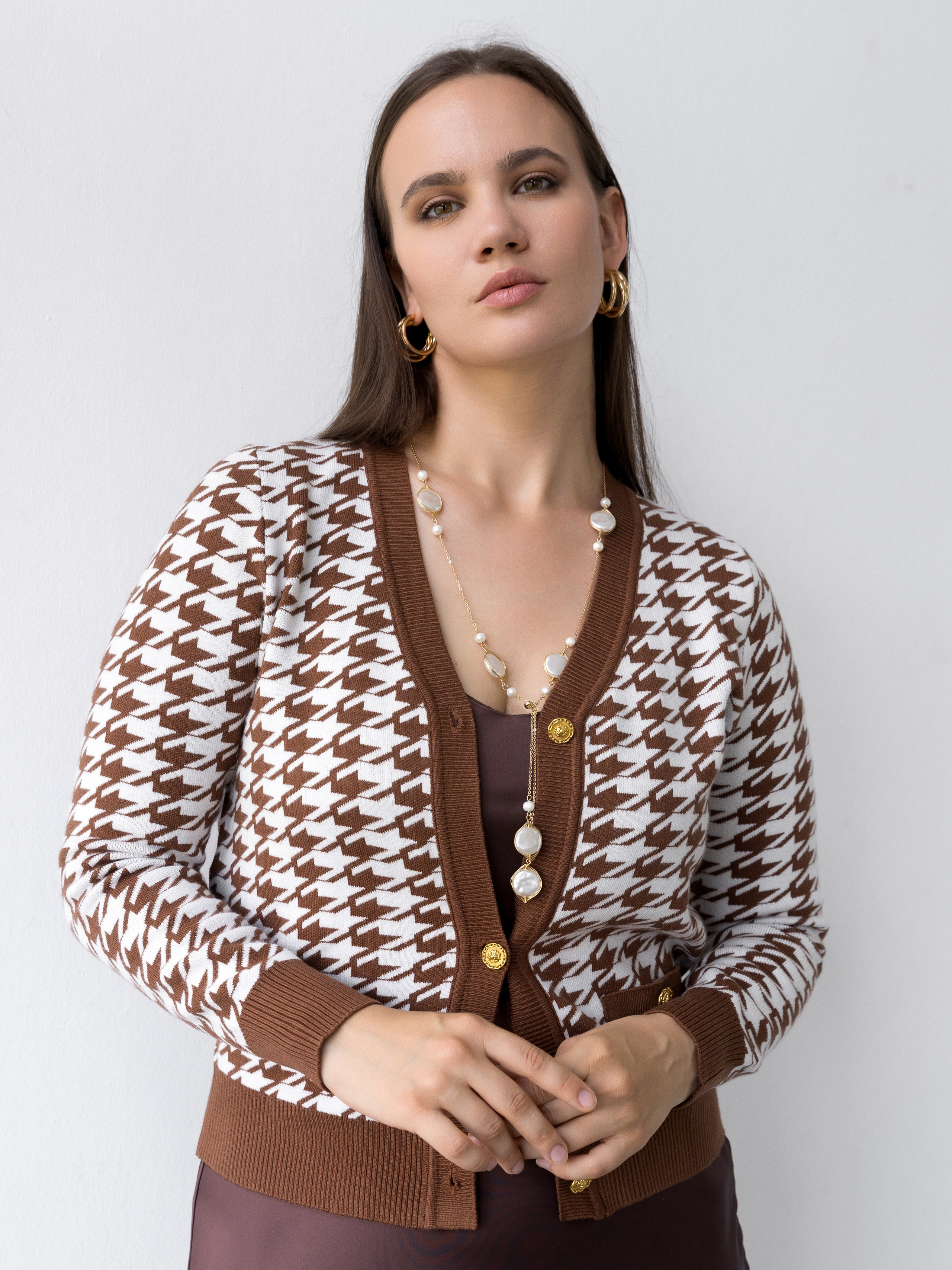 Eleve. Фотограф в Москве Саша Кудрявая