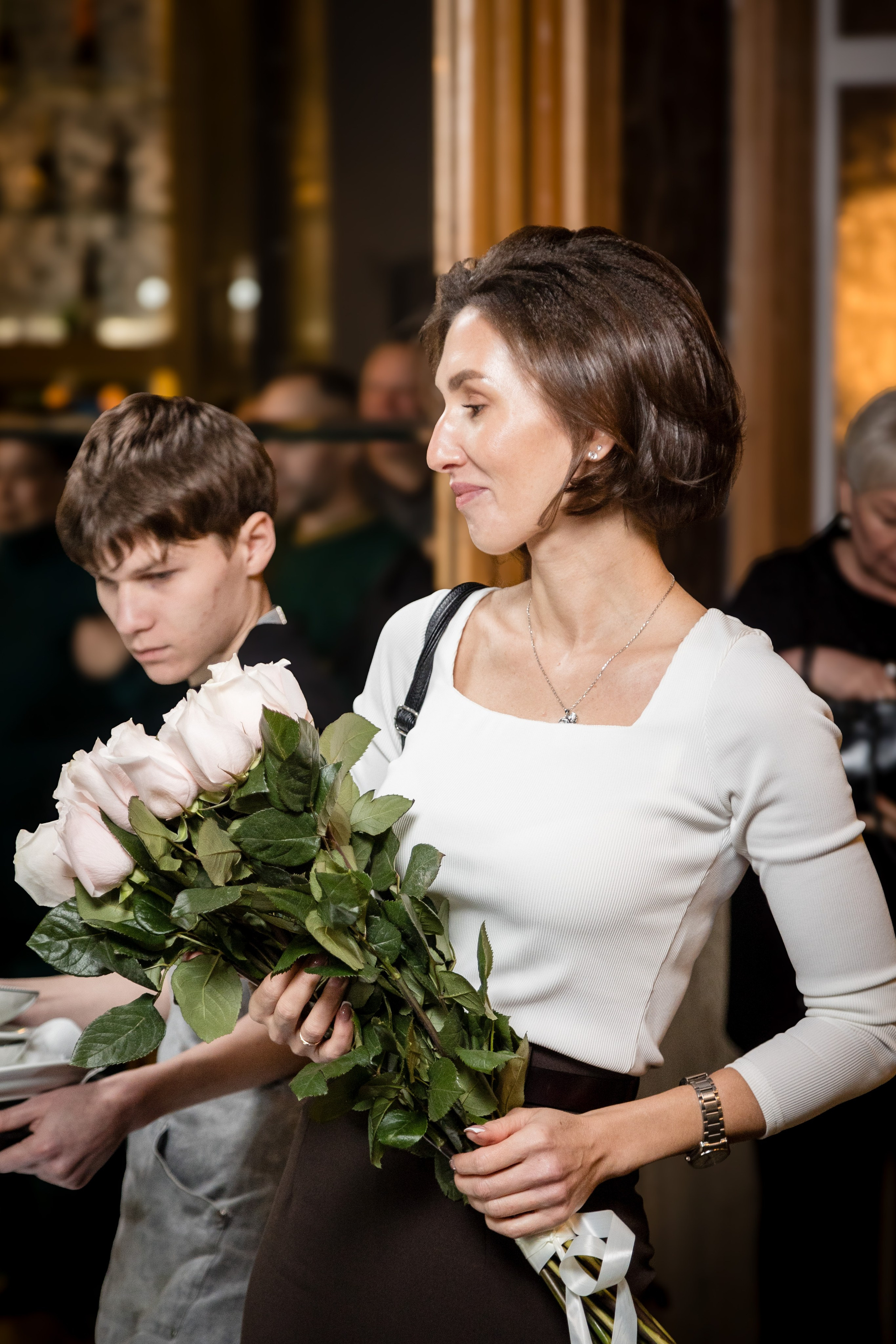 Юбилеи. Детский фотограф видеограф в Хабаровске Михаил Орлов