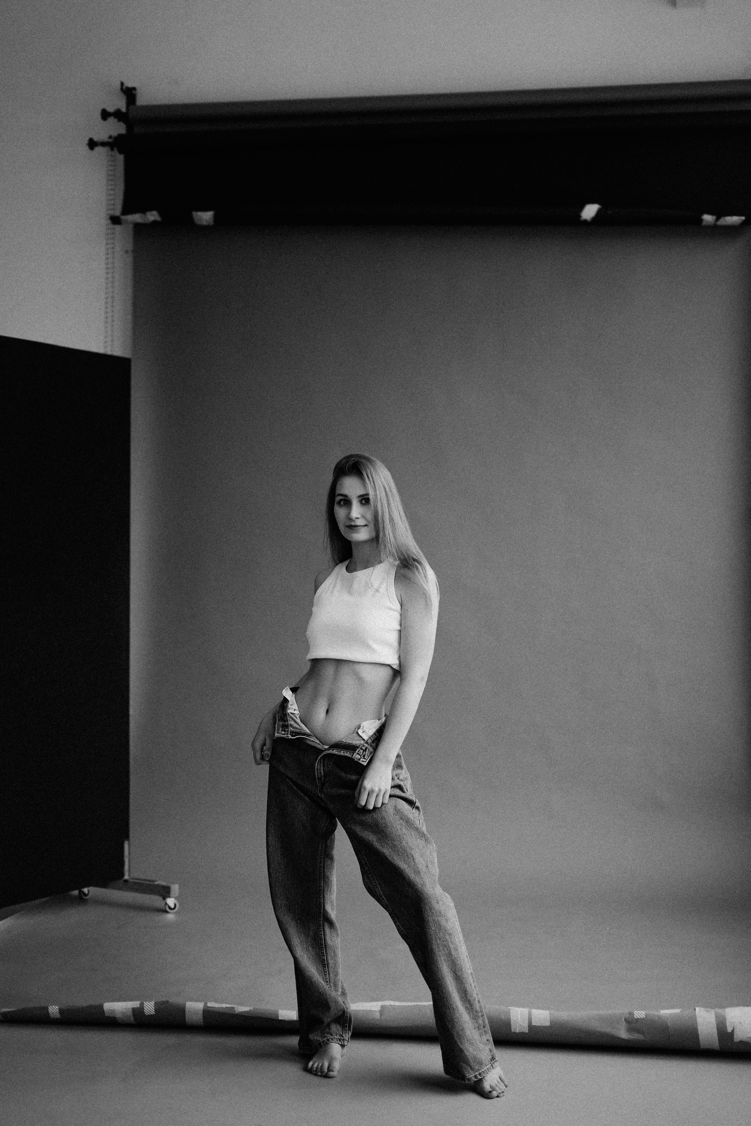 Елизавета. Свадебный и портретный фотограф в Санкт-Петербурге Софья Каркачева