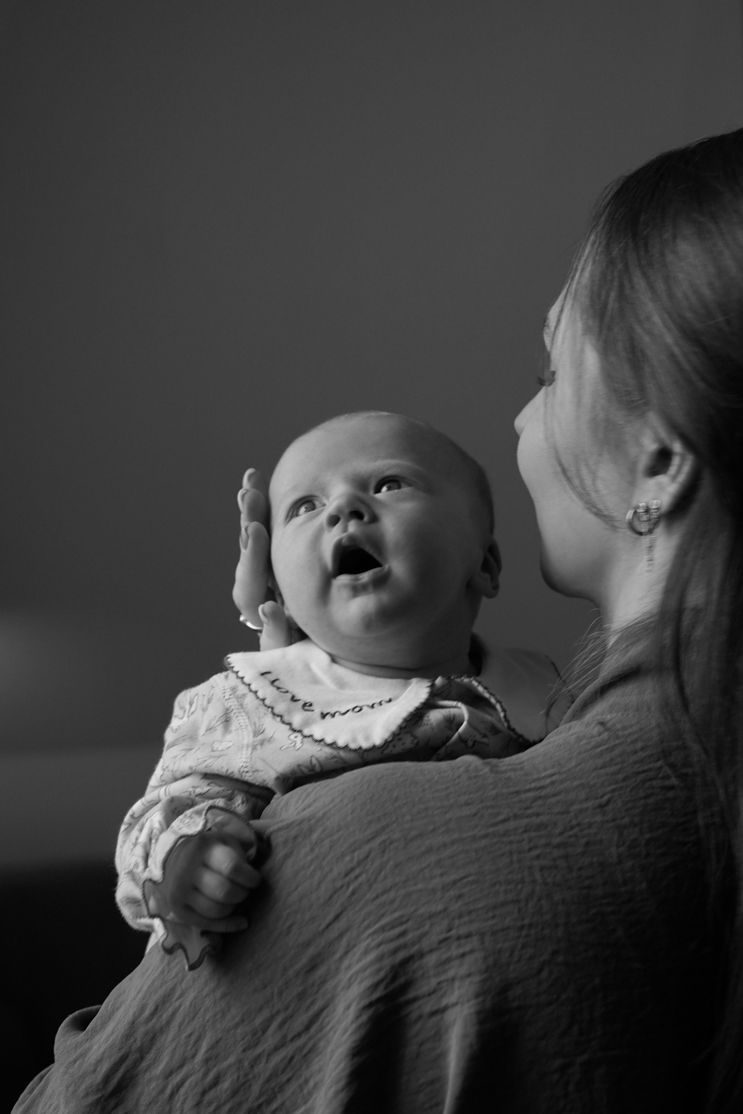 Алиса. Свадебный и портретный фотограф в Санкт-Петербурге Софья Каркачева