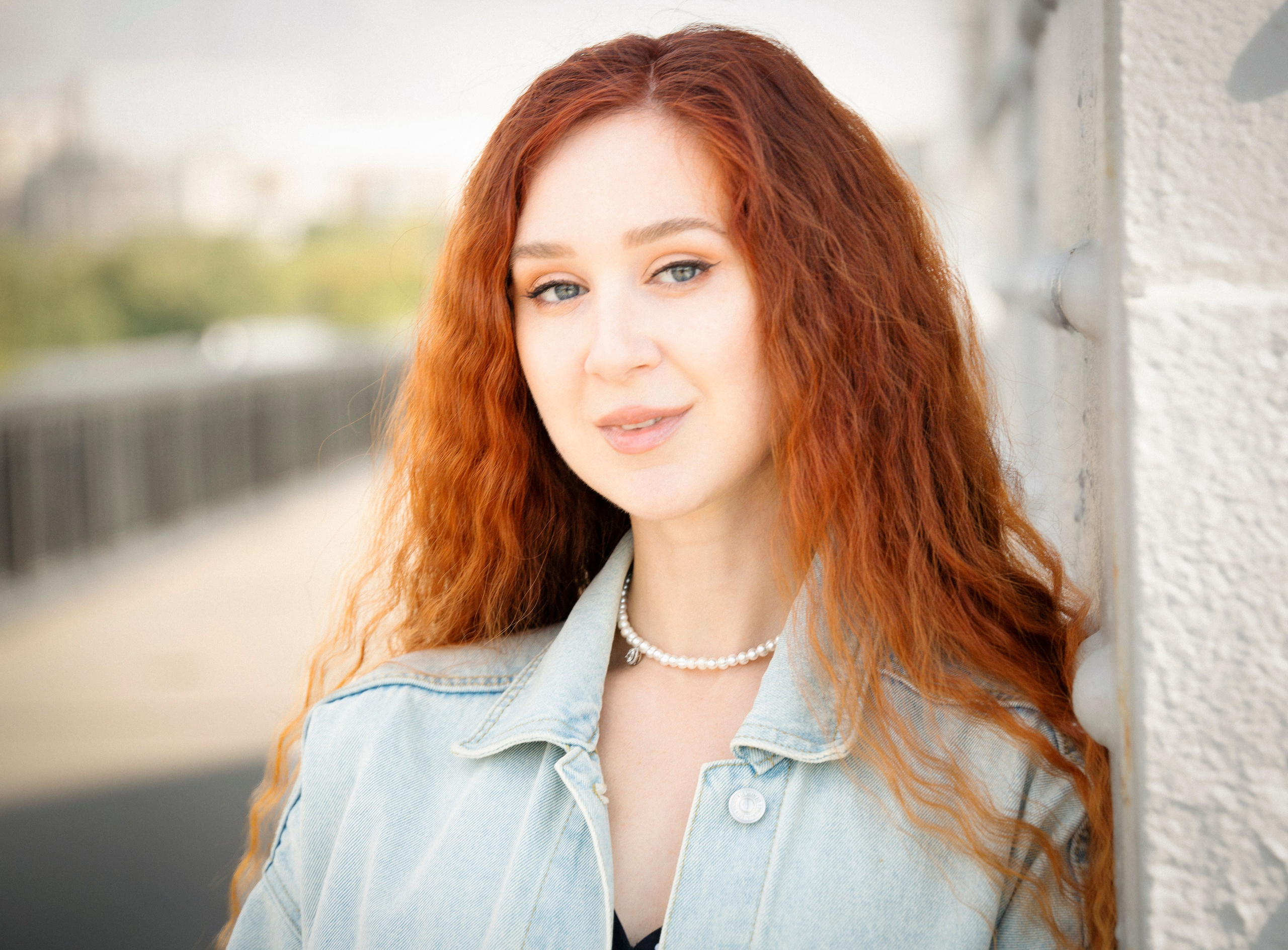 Алёна цвет альбом. Балетный фотограф Москва Майоров Николай