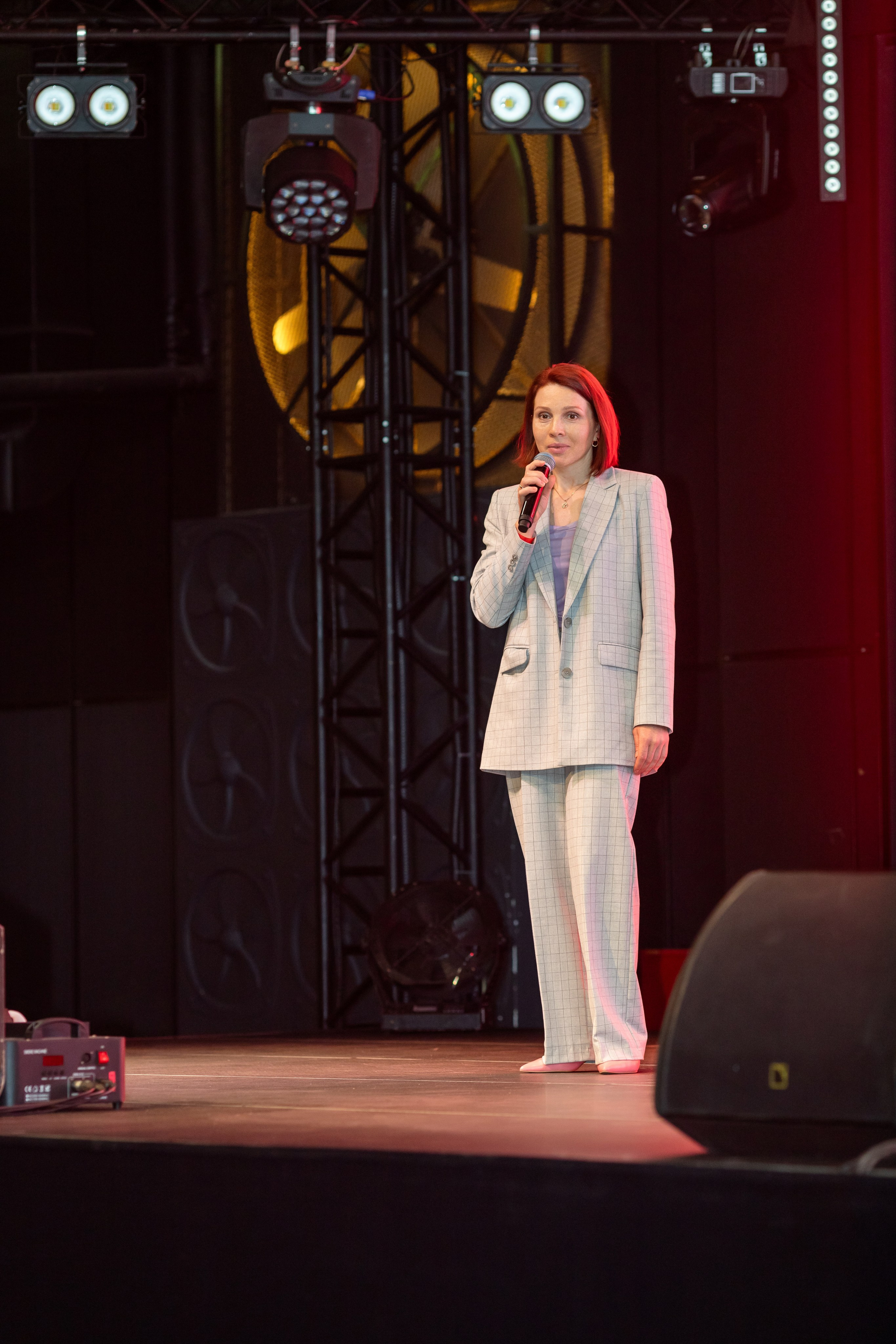 НЕТВОРКИНГ-ФОРУМ WiN-WiN. Fabula Studio