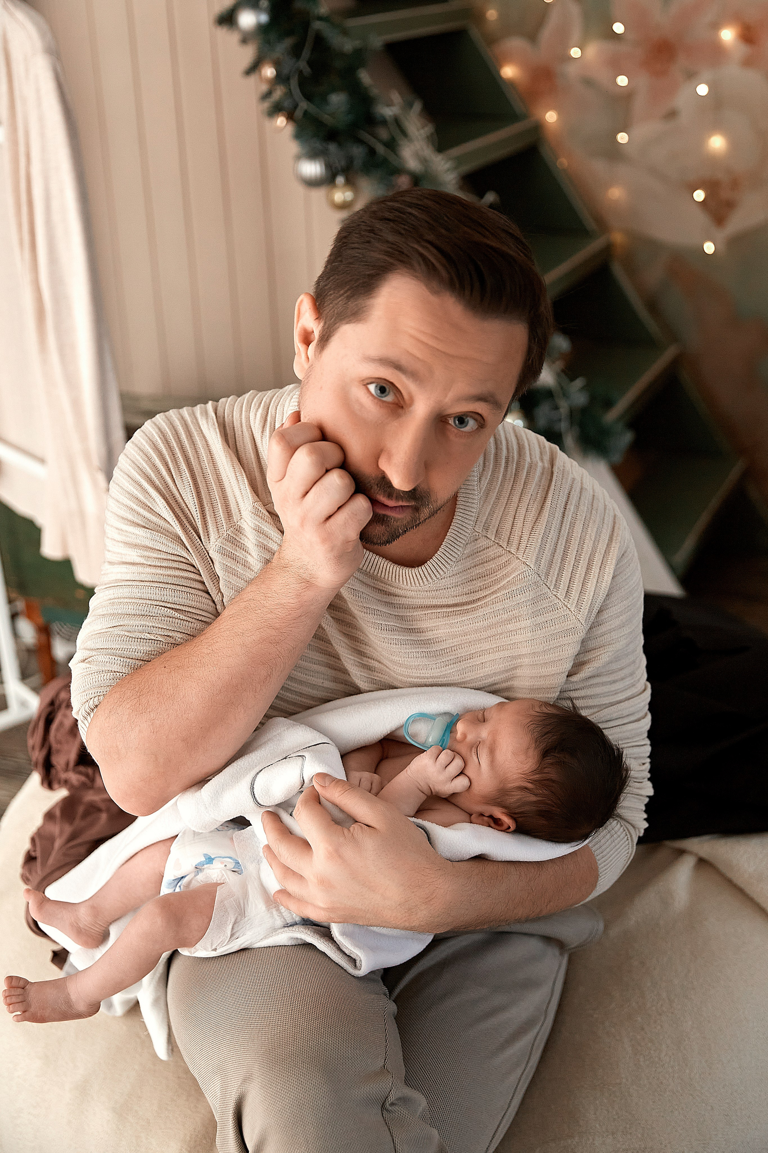 Адриан. Фотограф ваших самых ярких событий в Москве и СПБ. Збронская Юлия