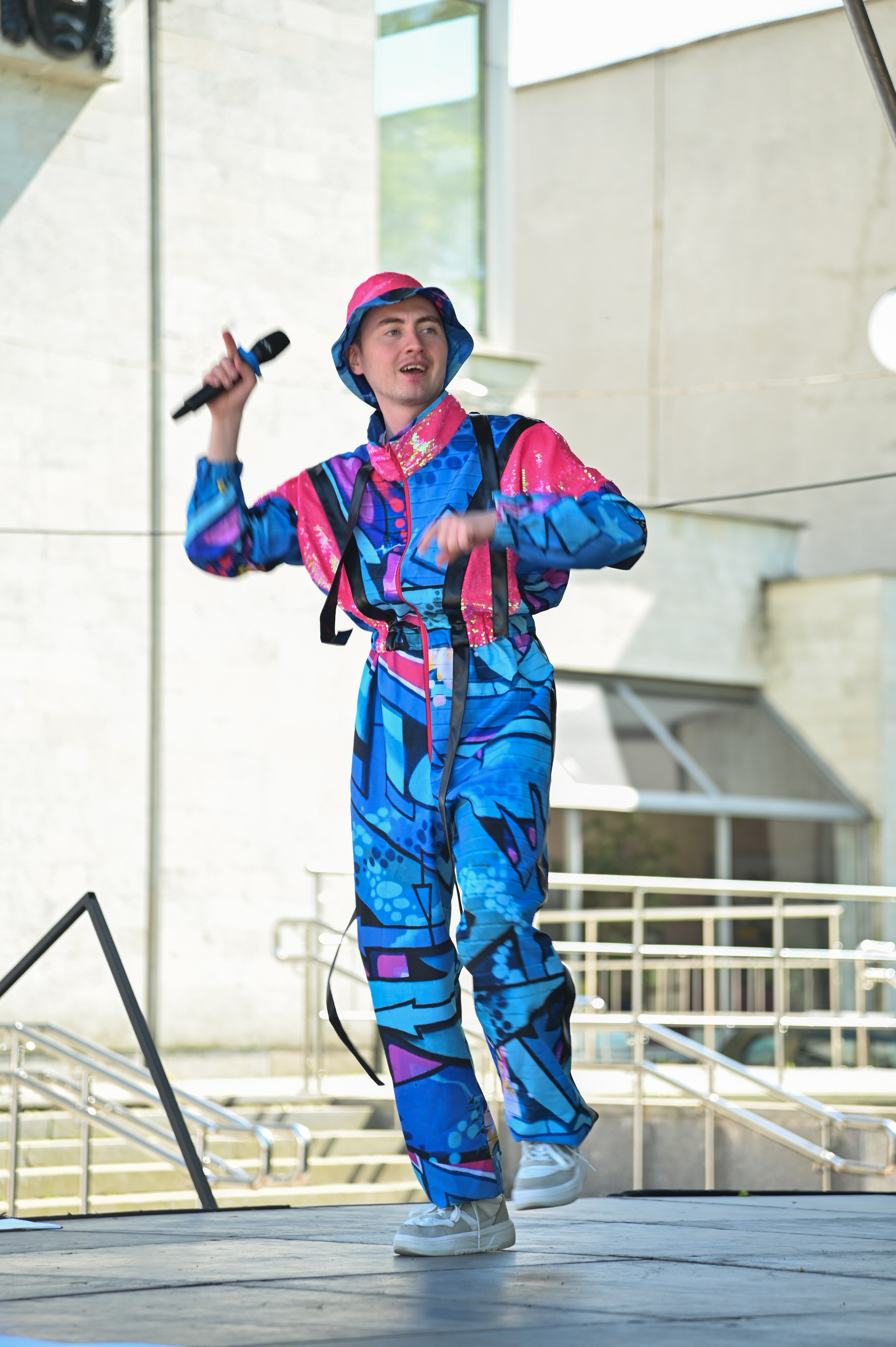 Мероприятия. Фотограф в Санкт-Петербурге Ковалева Елизавета