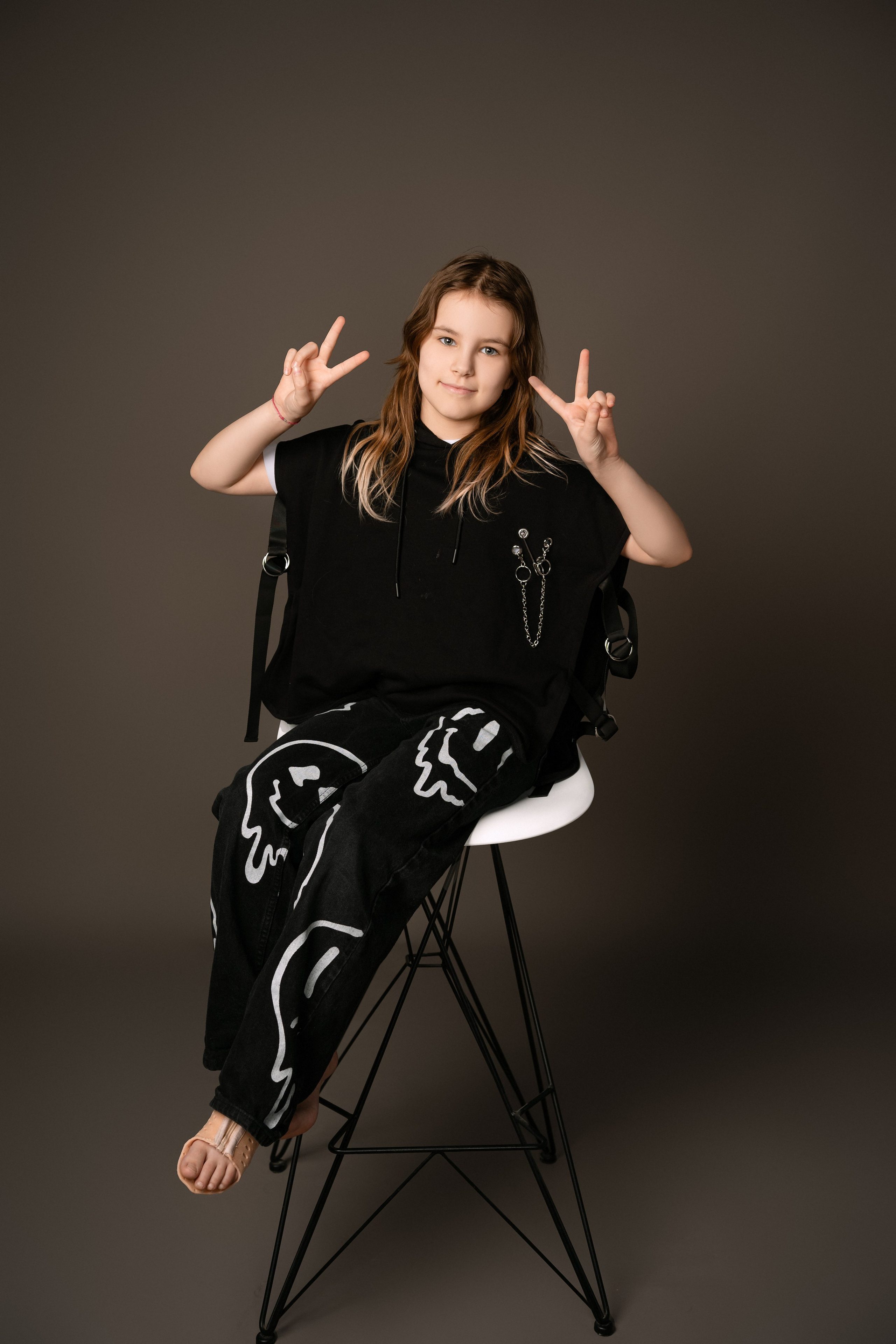 Корпоративная фотосъемка для ДЦ «Школа Добрых Волшебников». Свадебный и семейный фотограф в Санкт-Петербурге Олеся Еремеева