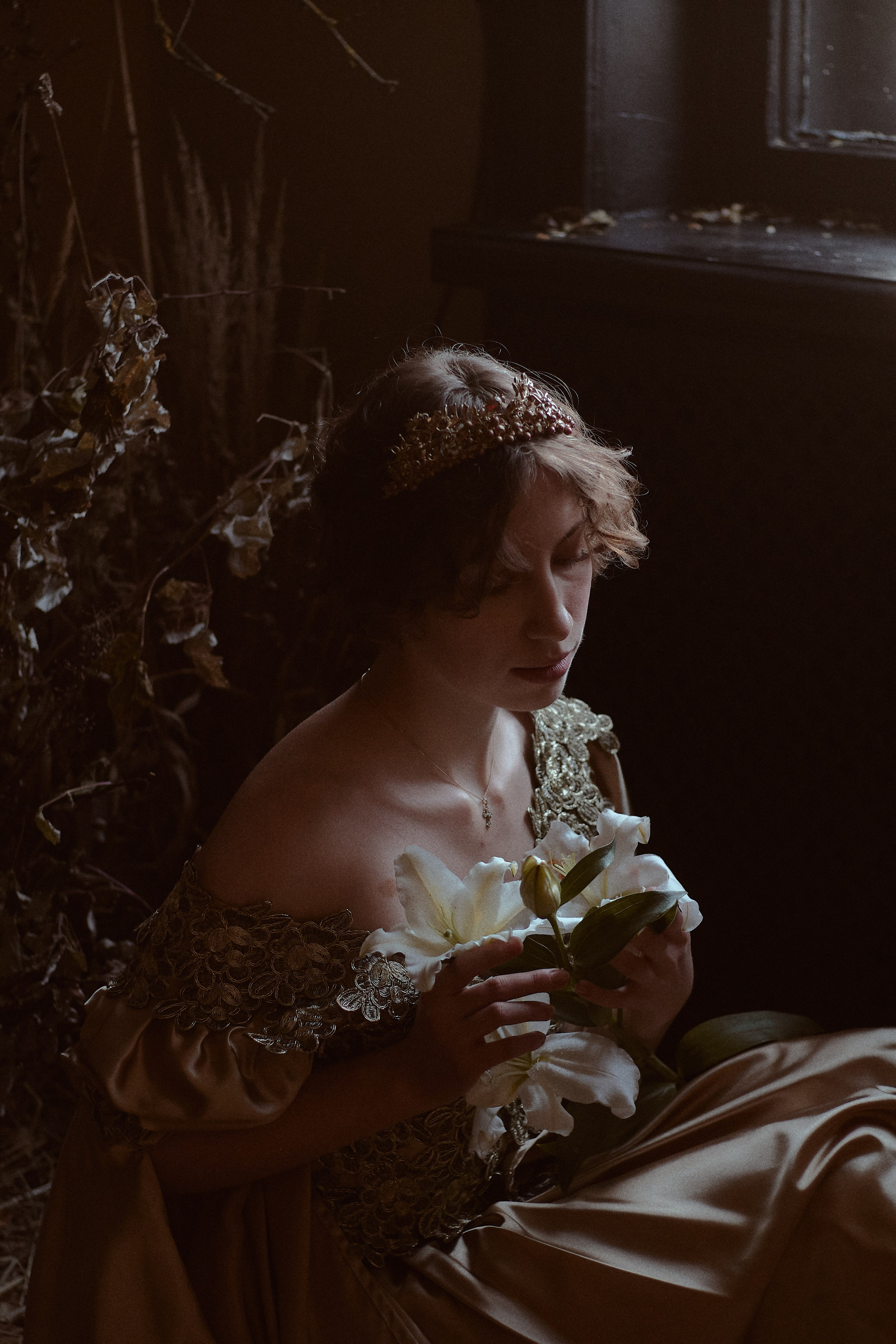 Сила. Фотограф лавстори Москва/МО Приятелева Ангелина