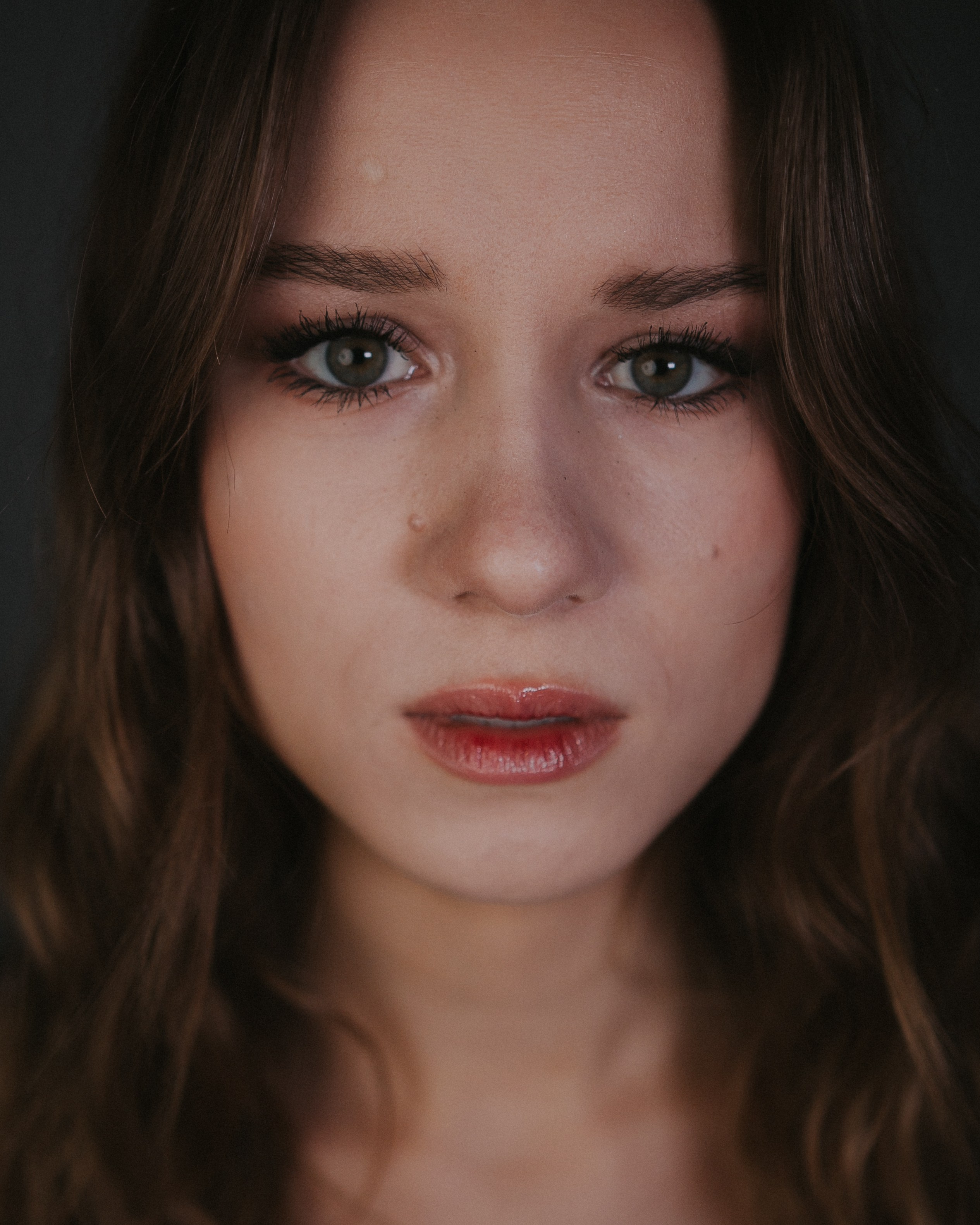 MF PROD. — DARIA FISUN. MOVIE FAMILY PRODUCTION