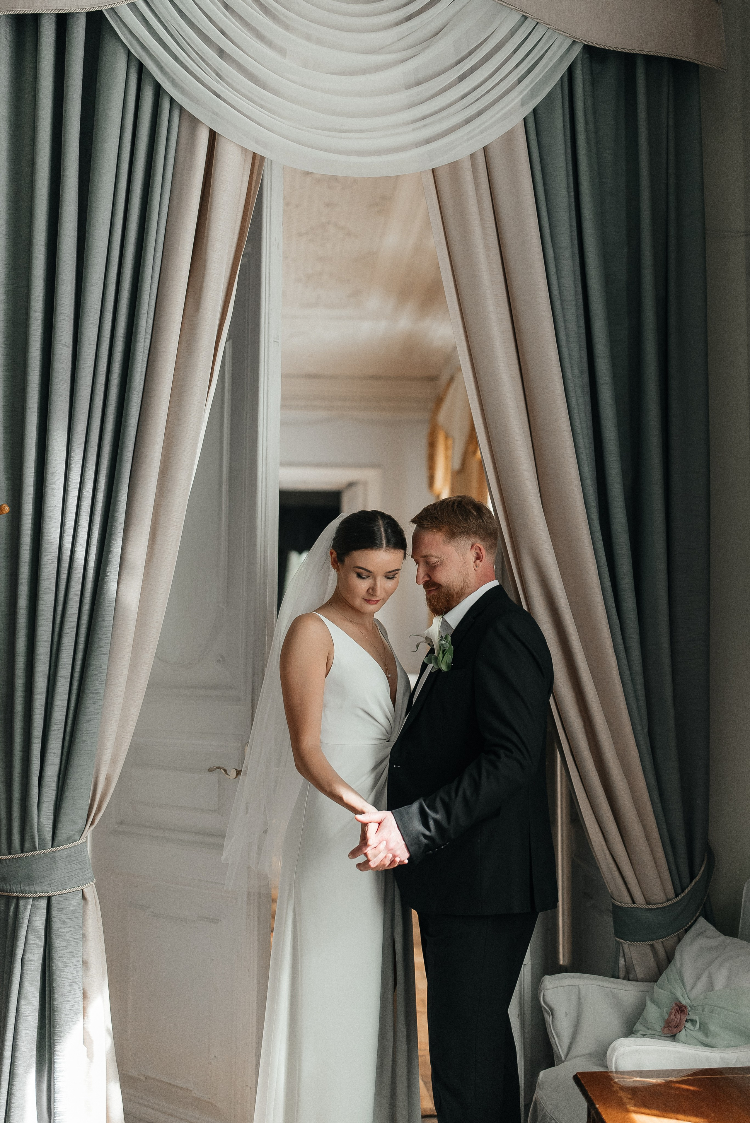 Свадебный фотограф в Екатеринбурге. Свадебная фотосъемка. Свадебный фотограф Горбачева Алена в Екатеринбурге