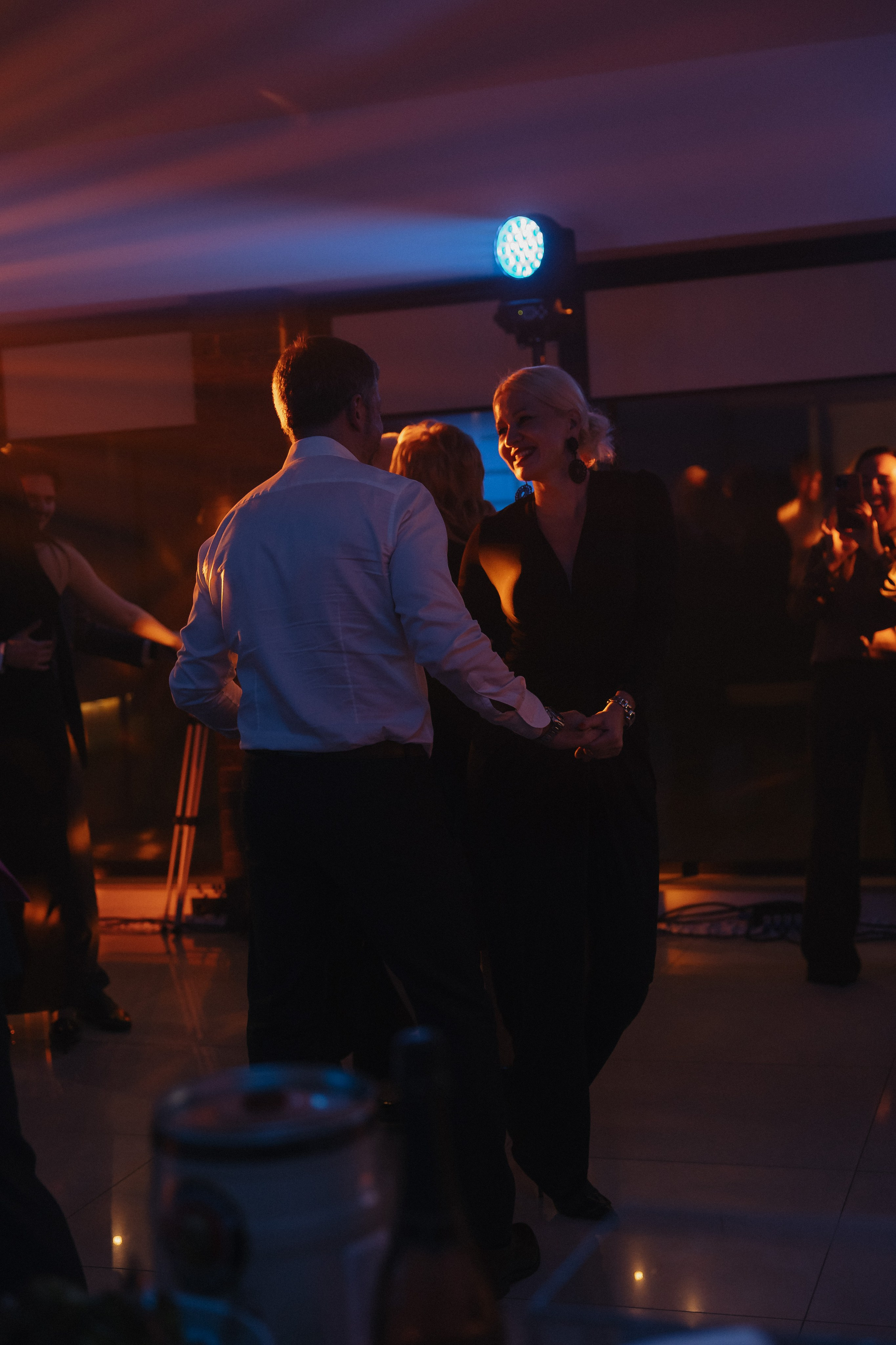 Свадебная фотосессия Минск. Свадебный фотограф Роман Медведев , Минск, Беларусь