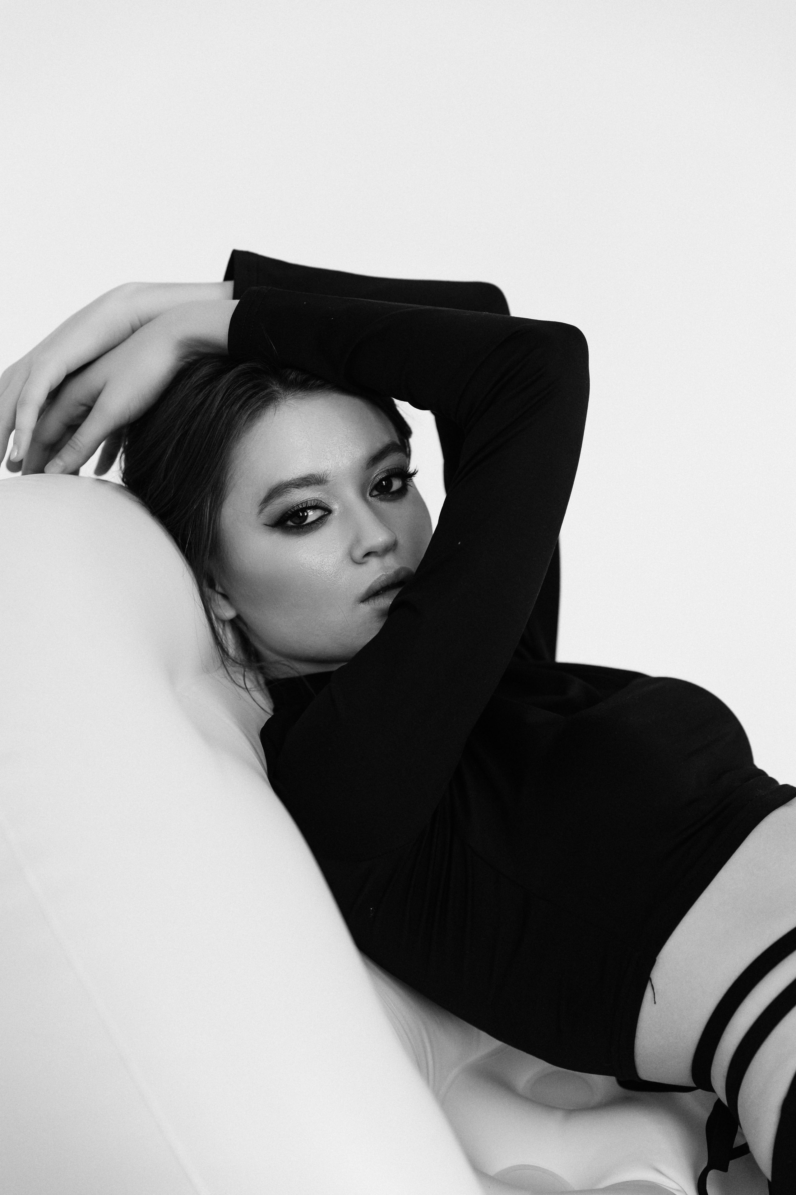 Индивидуальные фотосессии. Свадебный фотограф Алина Хабарова