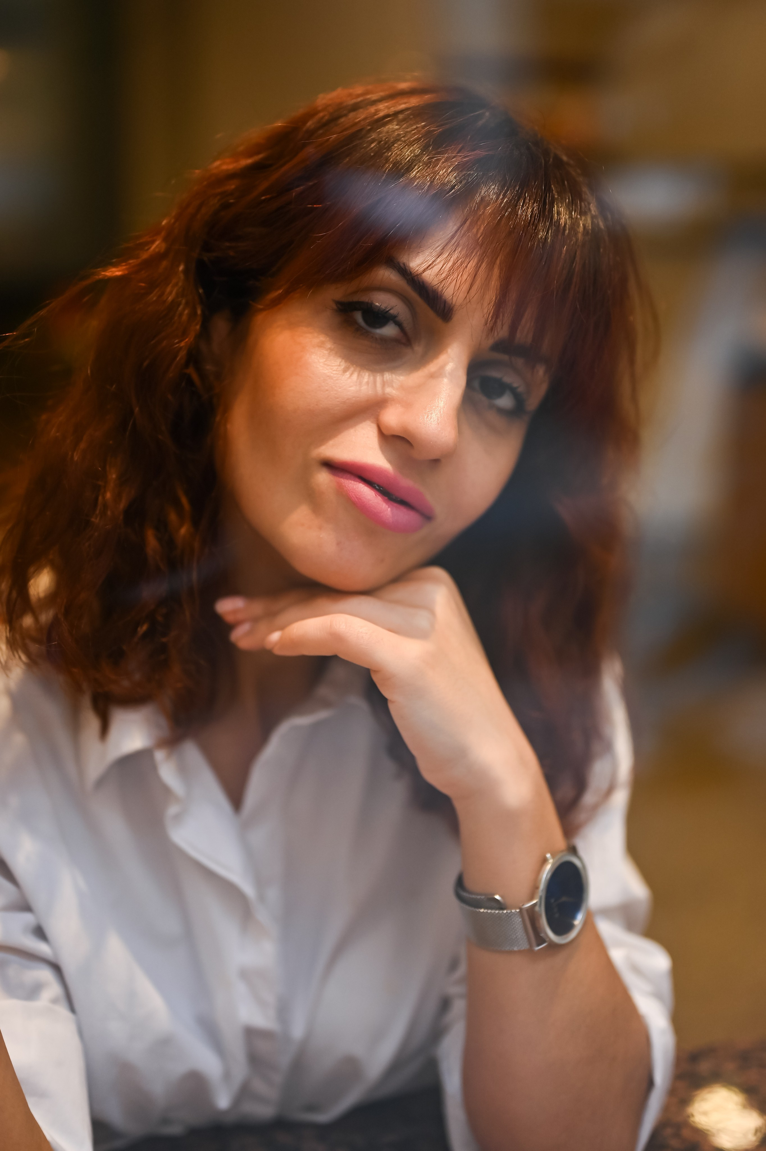 ДЛТ и СИВИЛ. ZDARONOKIA Репортажный фотограф