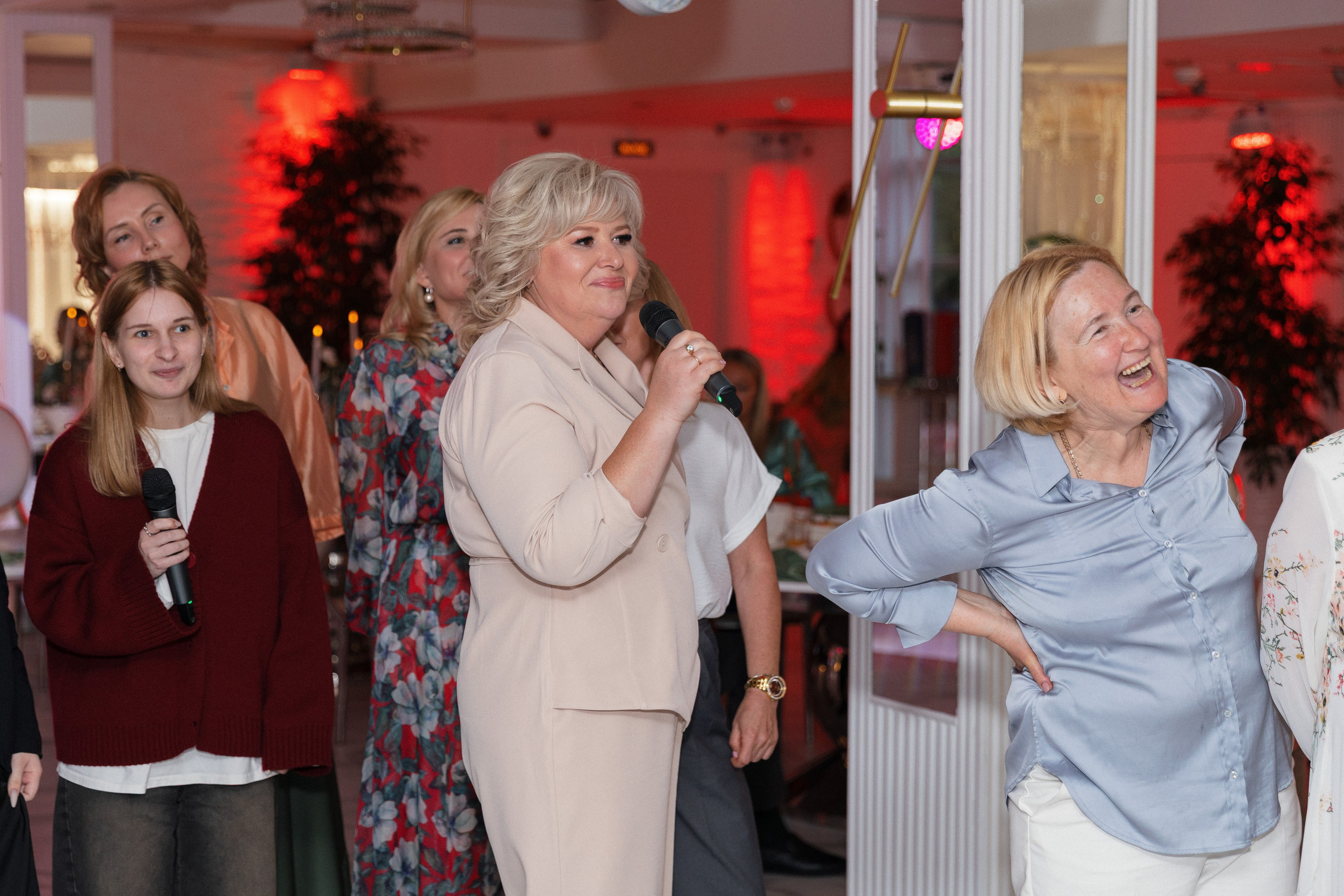 Дмитрий и Ирина. Свадебный и репортажный фотограф в Санкт-Петербурге Николай Голованов